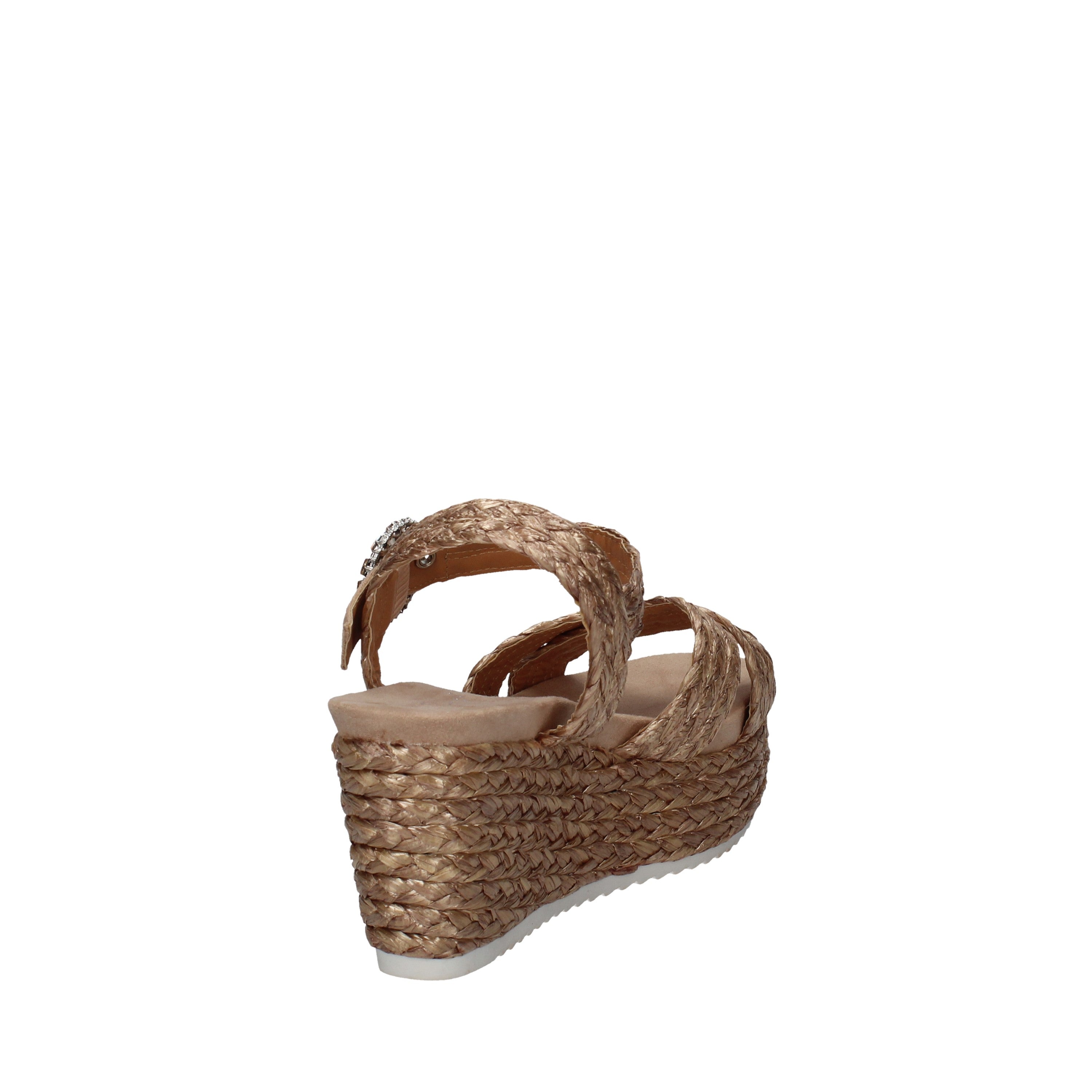 cristin sandali rosalia 12