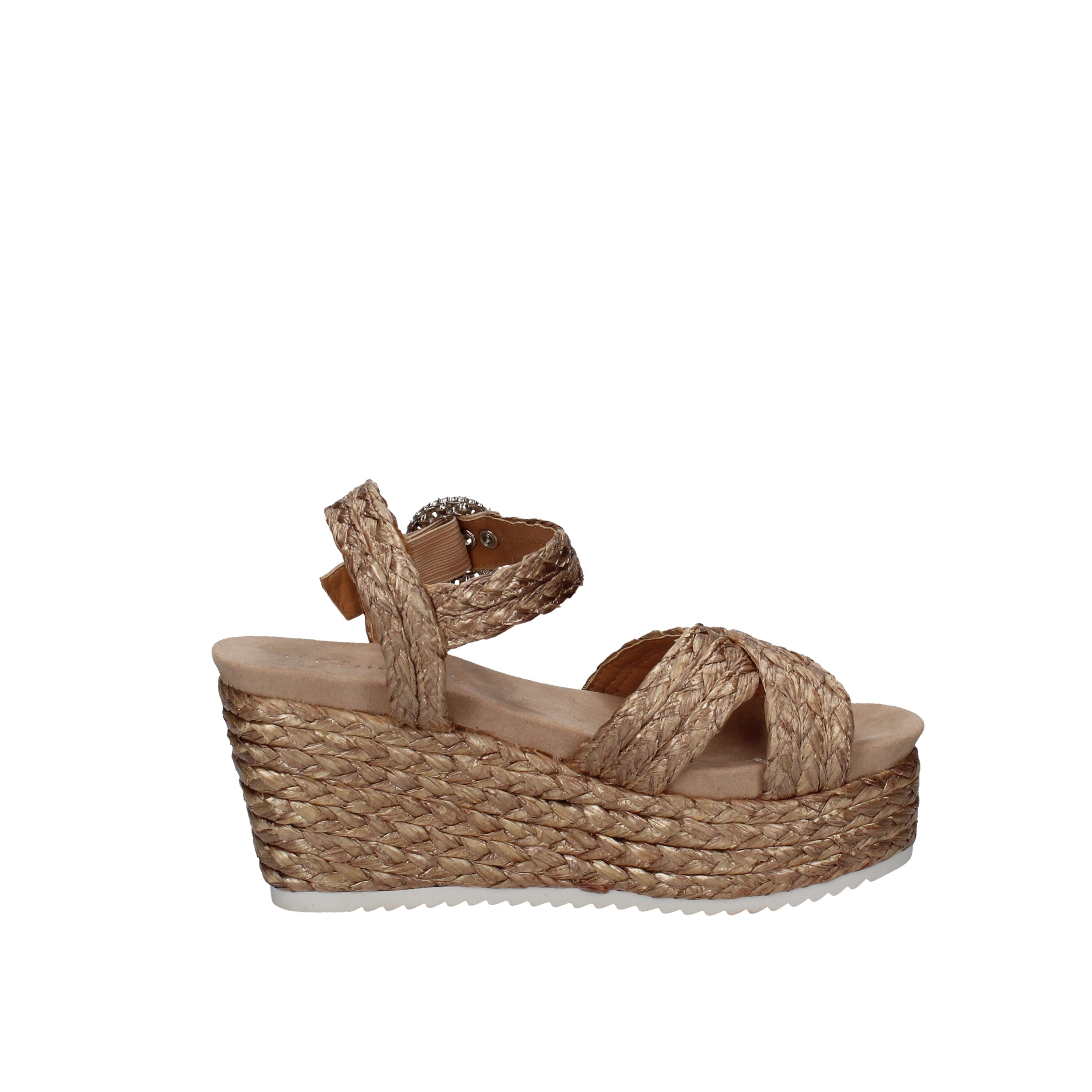 cristin sandali rosalia 12