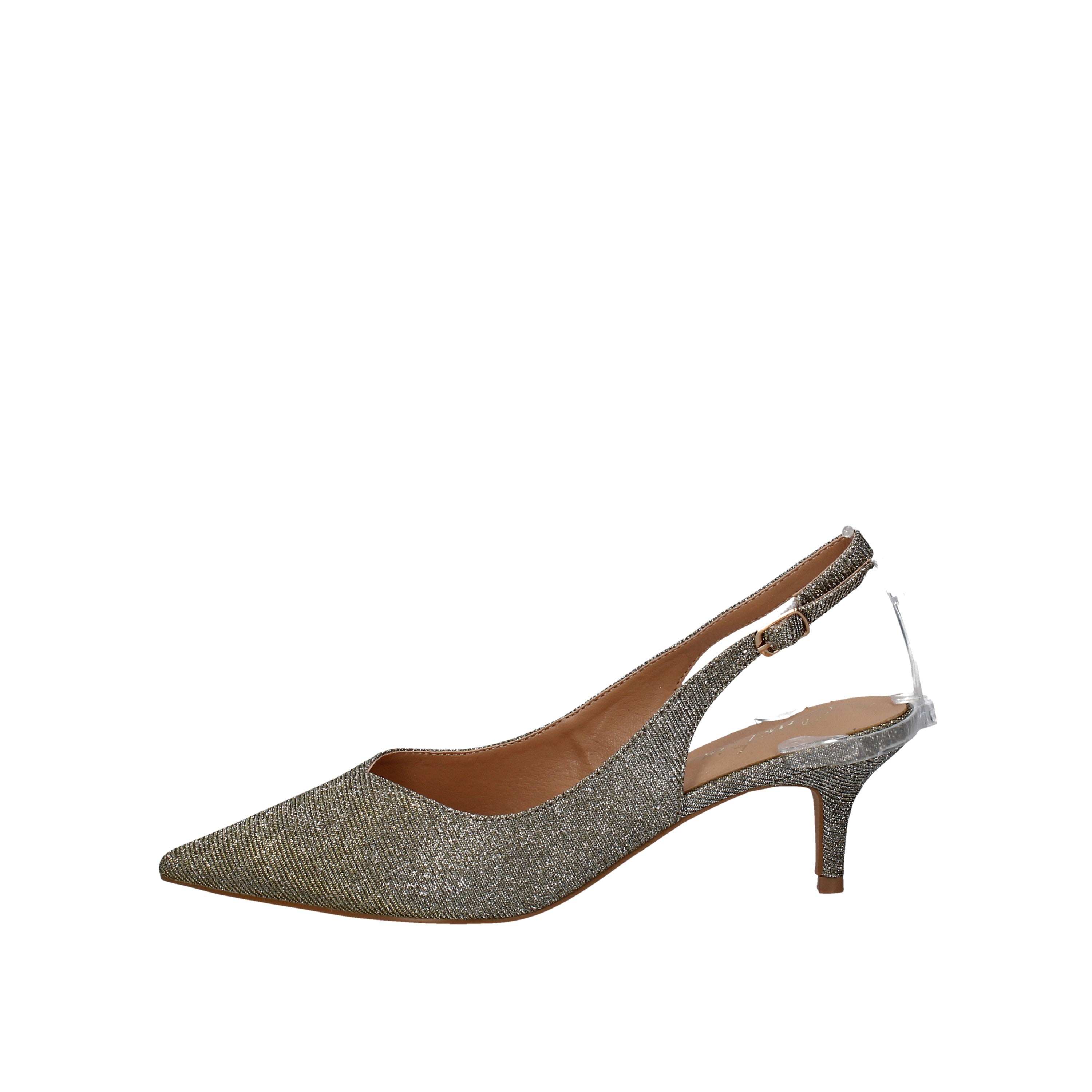 cristin decolleté ariel 11