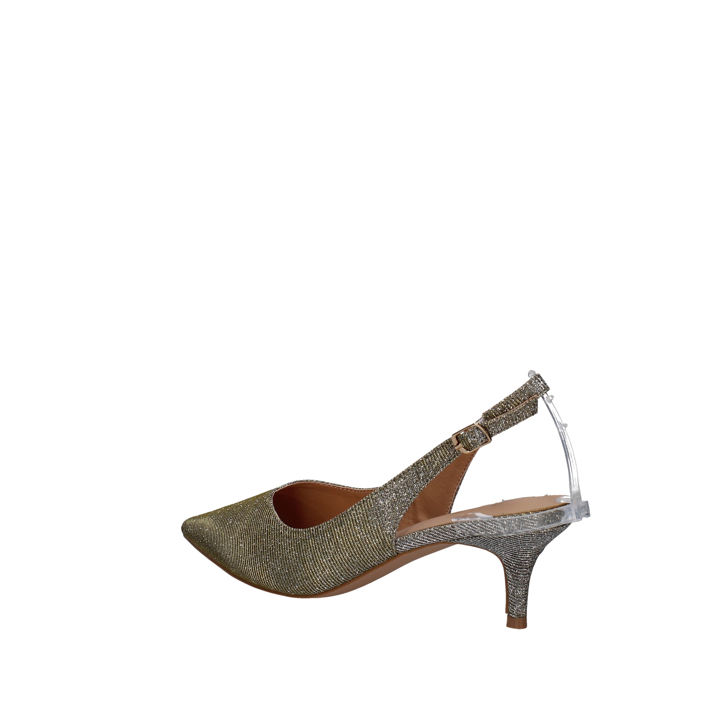 cristin decolleté ariel 11