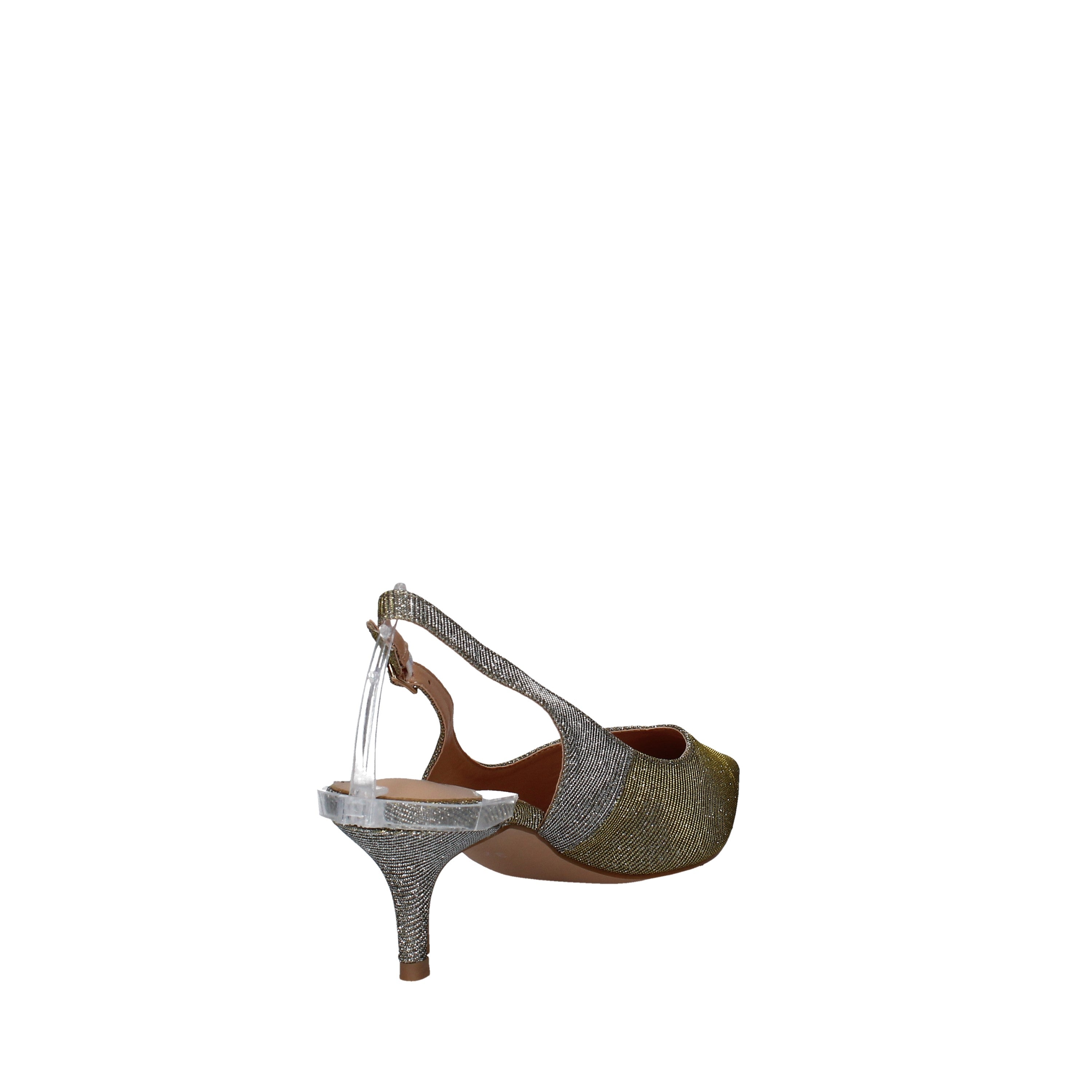 cristin decolleté ariel 11