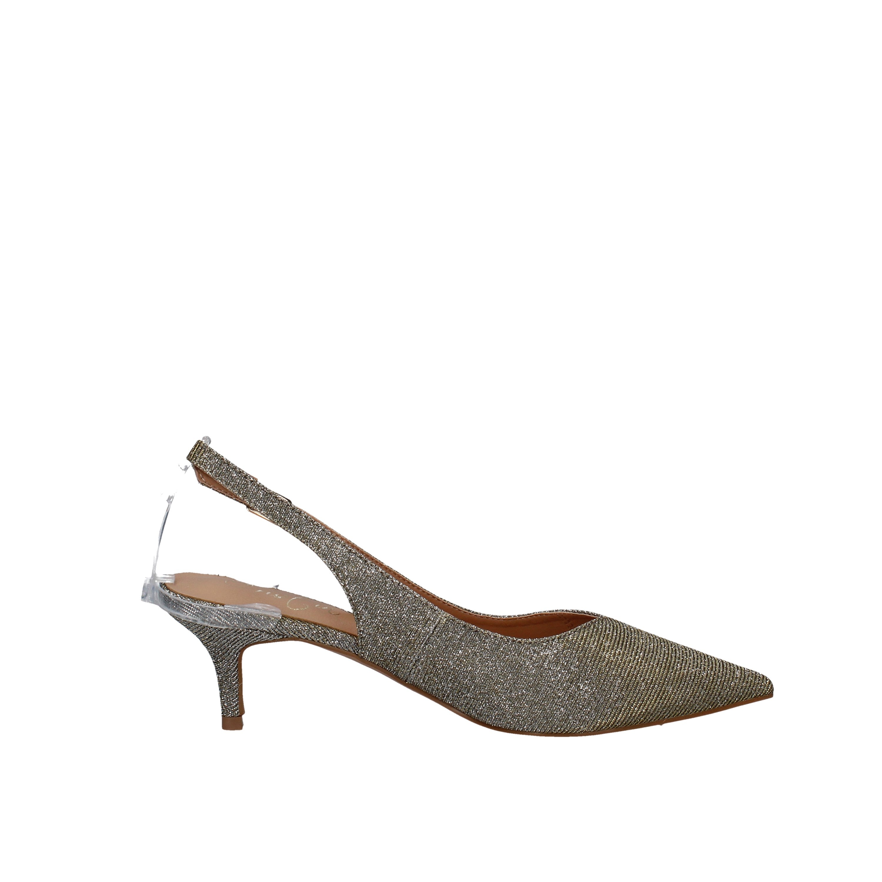 cristin decolleté ariel 11