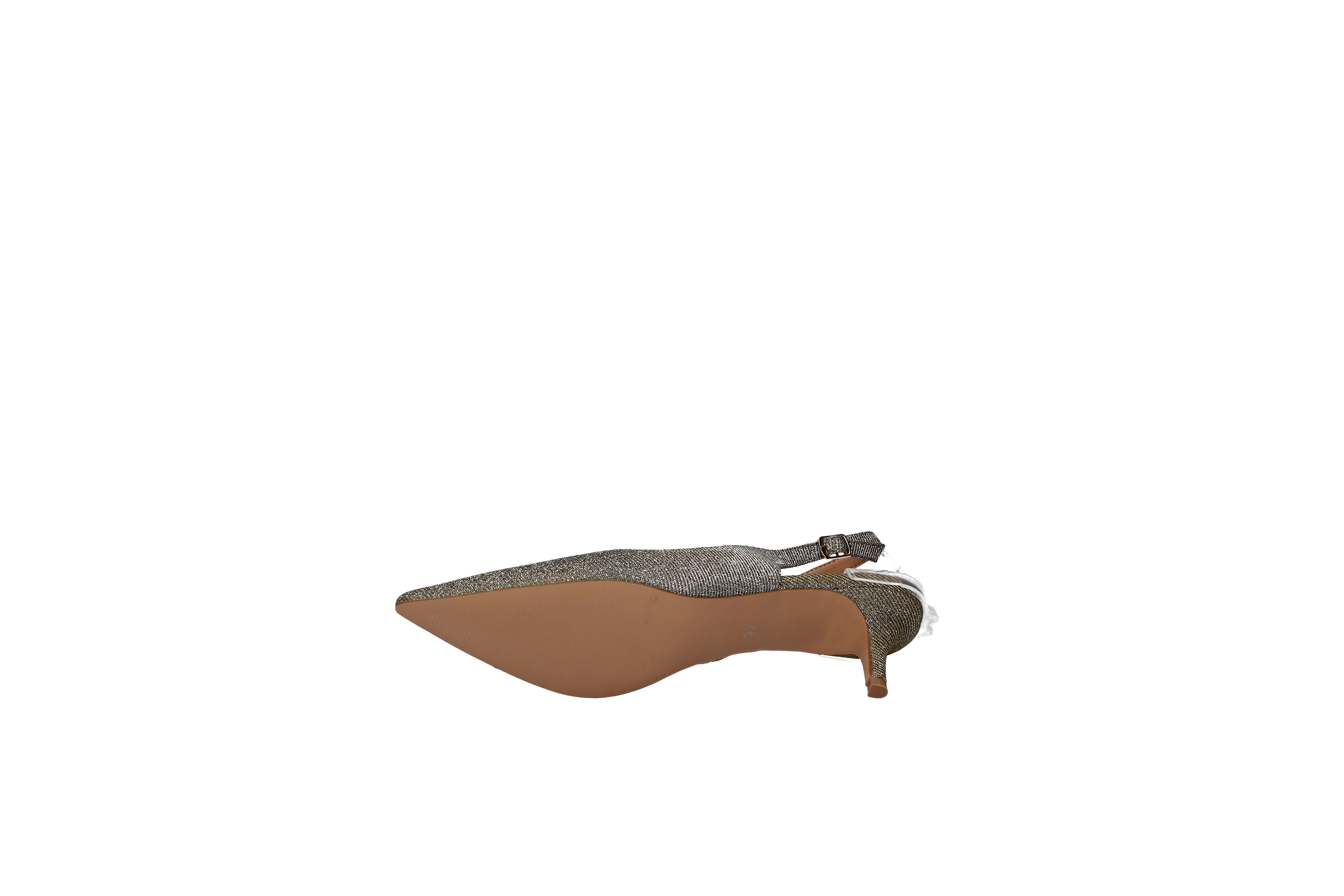 cristin decolleté ariel 11