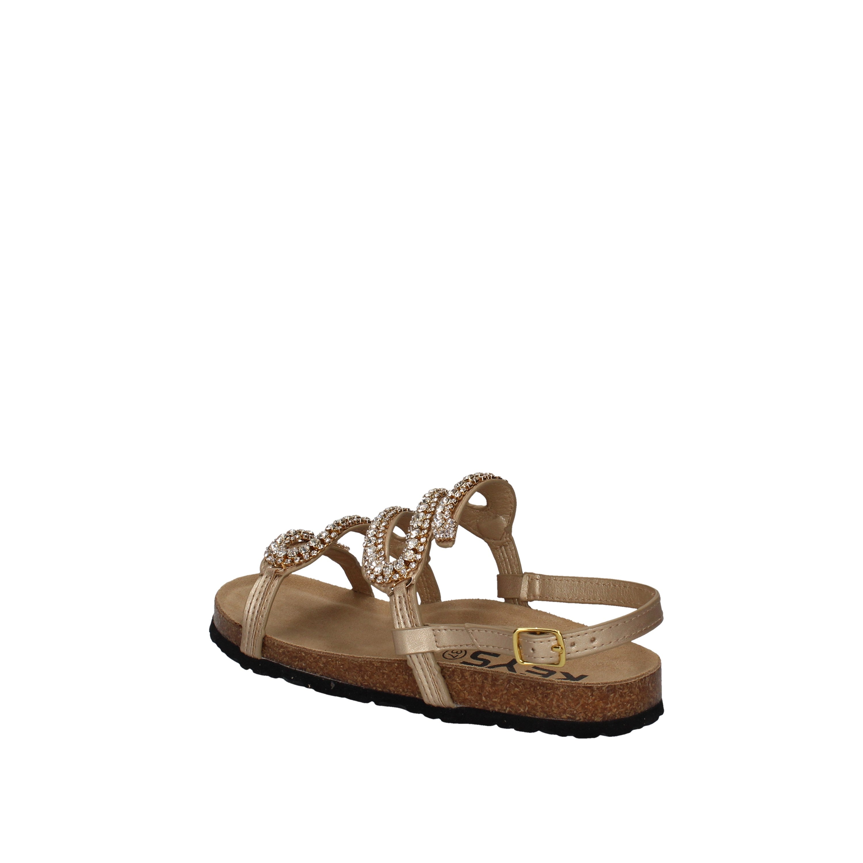 Keys  K-4874 Oro