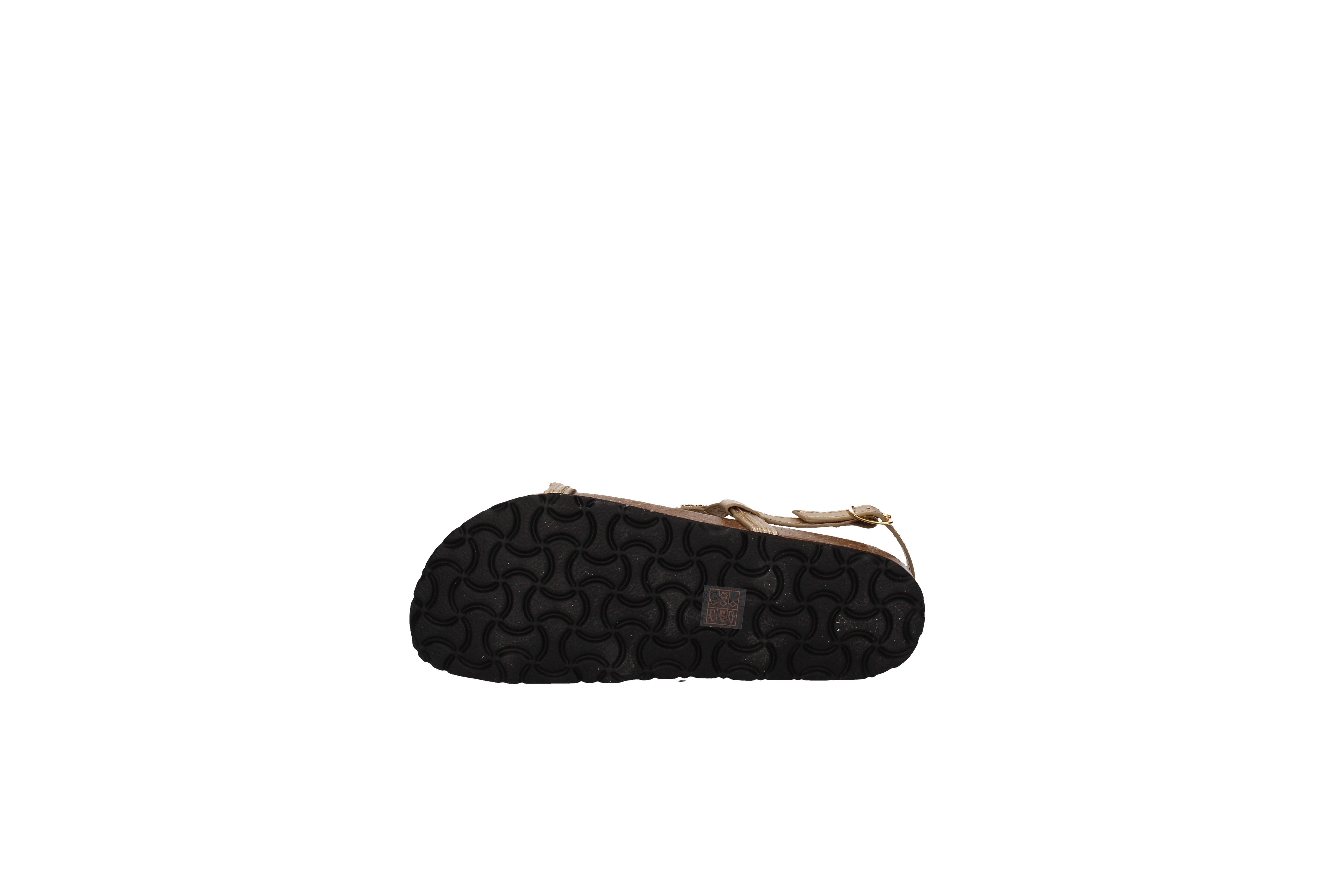 Keys  K-4874 Oro