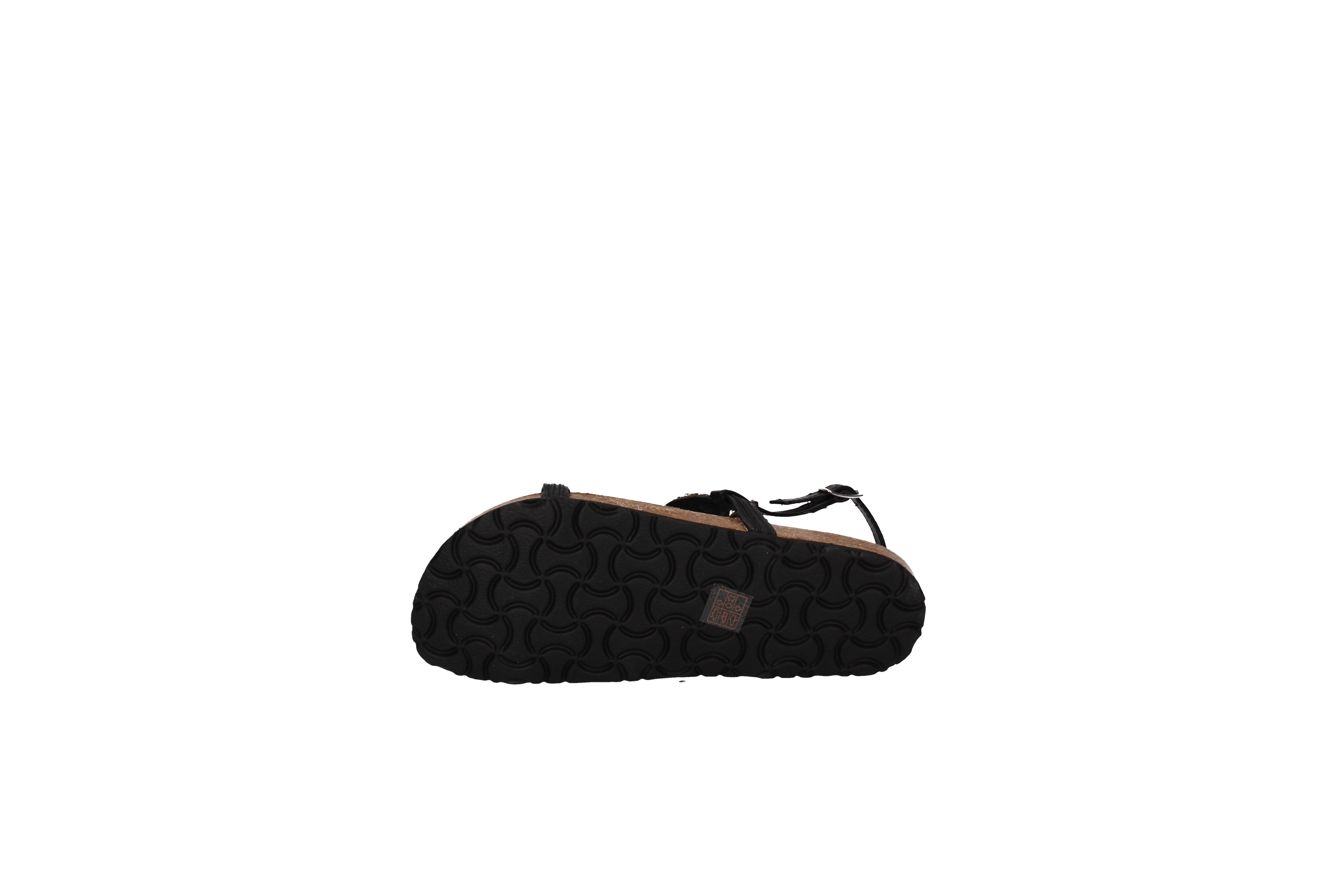 Keys  K-4874 Nero
