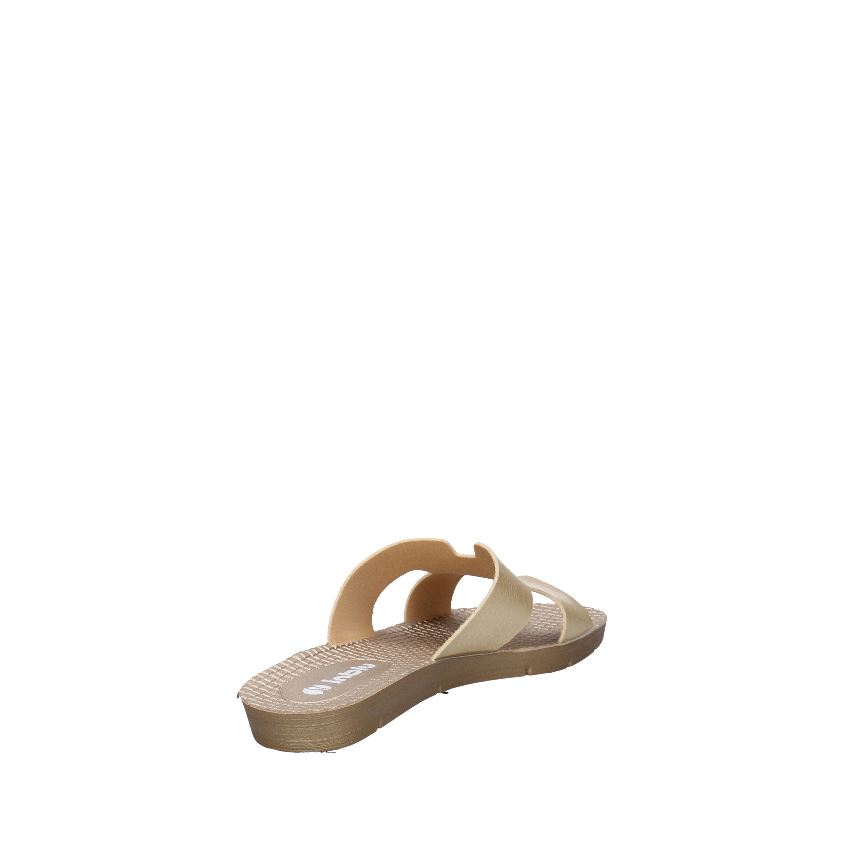 Inblu  ME A37 Platino