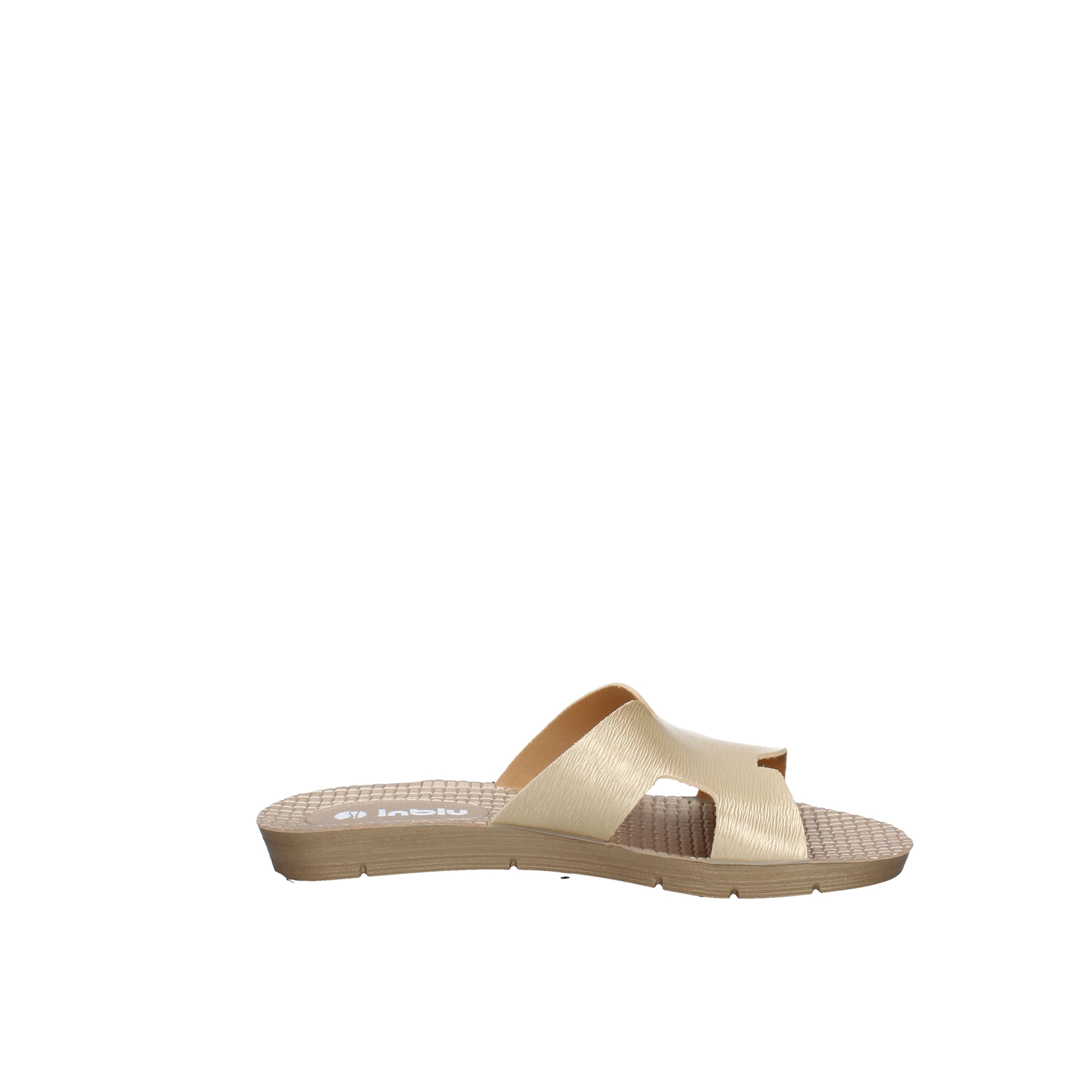 Inblu  ME A37 Platino