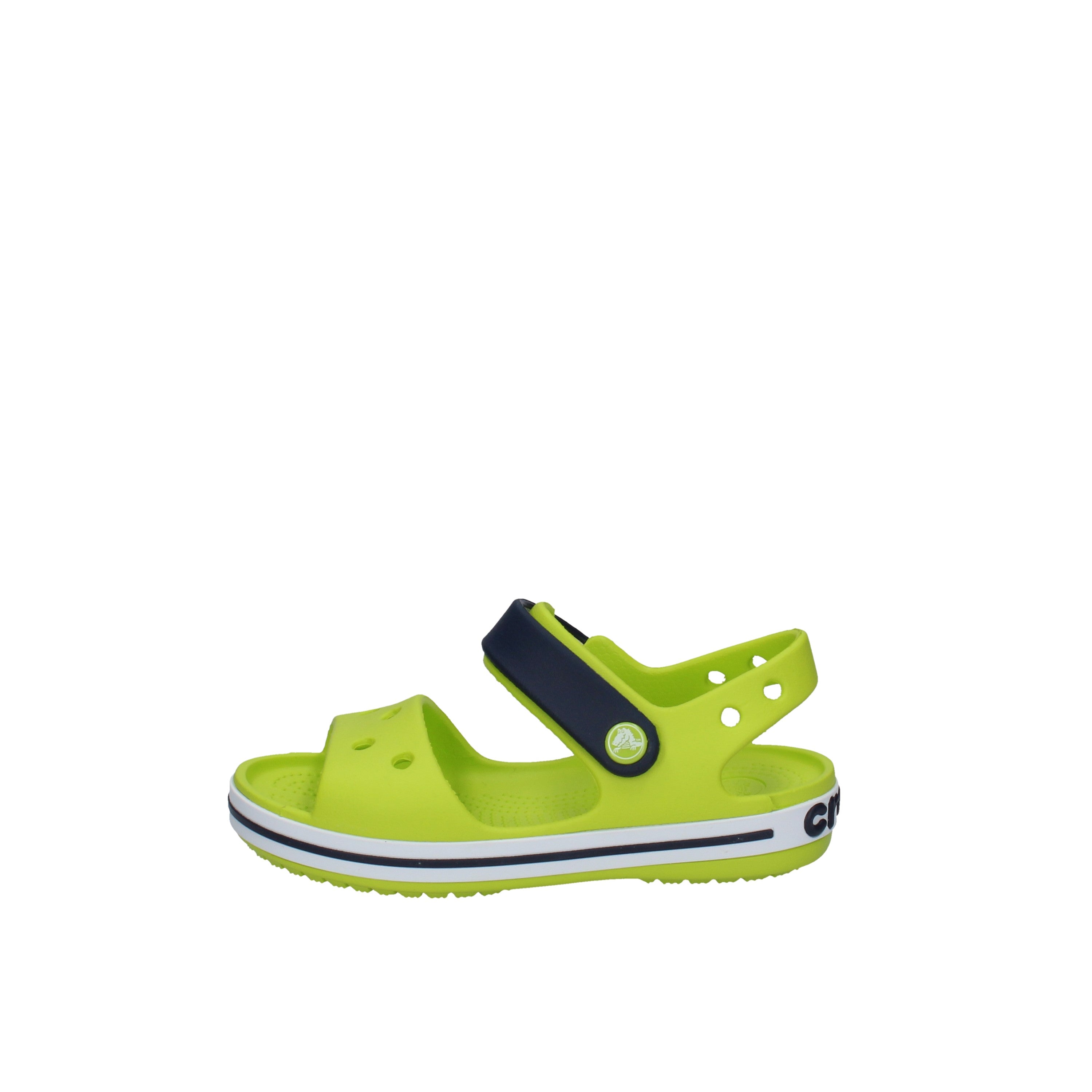 crocs sandali 12856