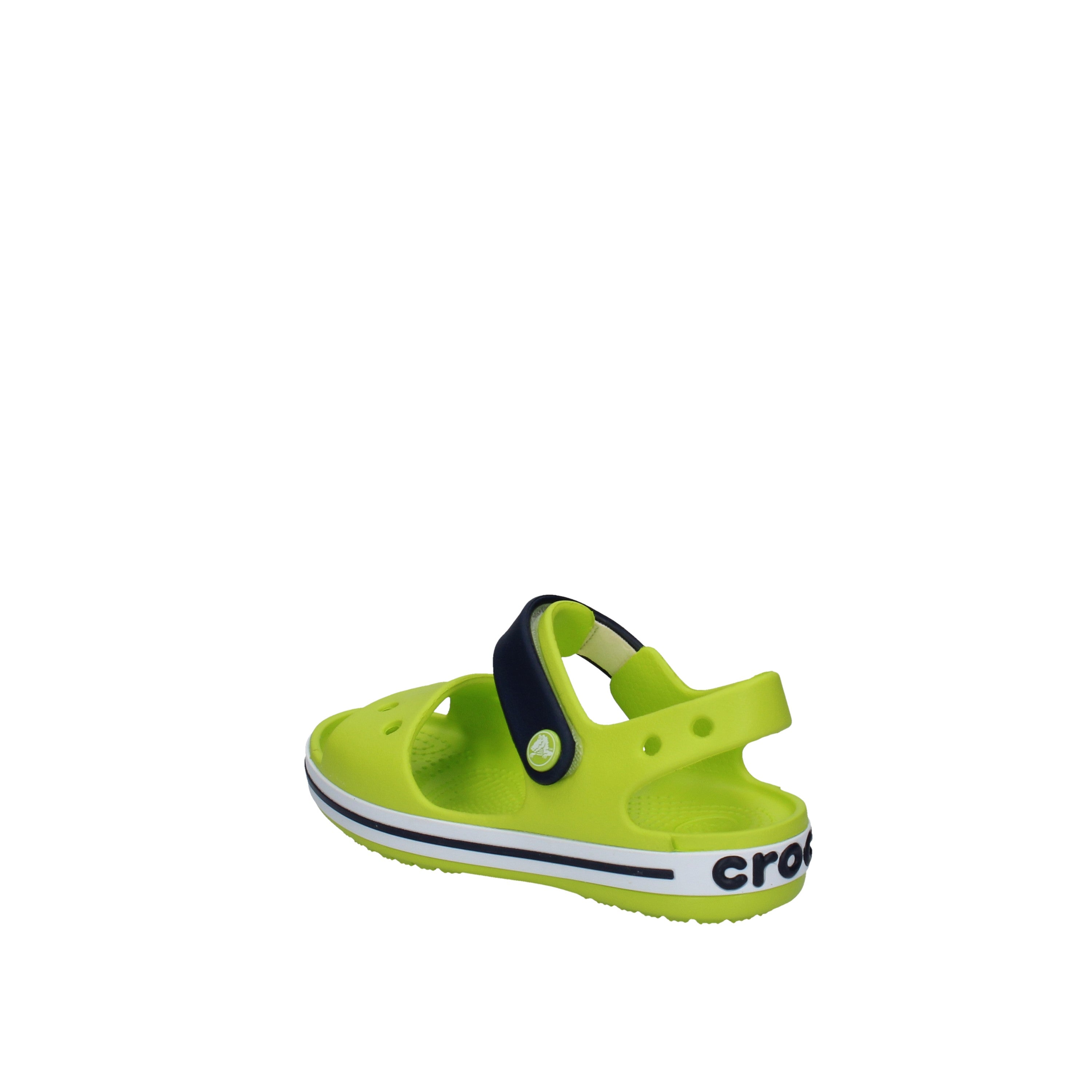 crocs sandali 12856