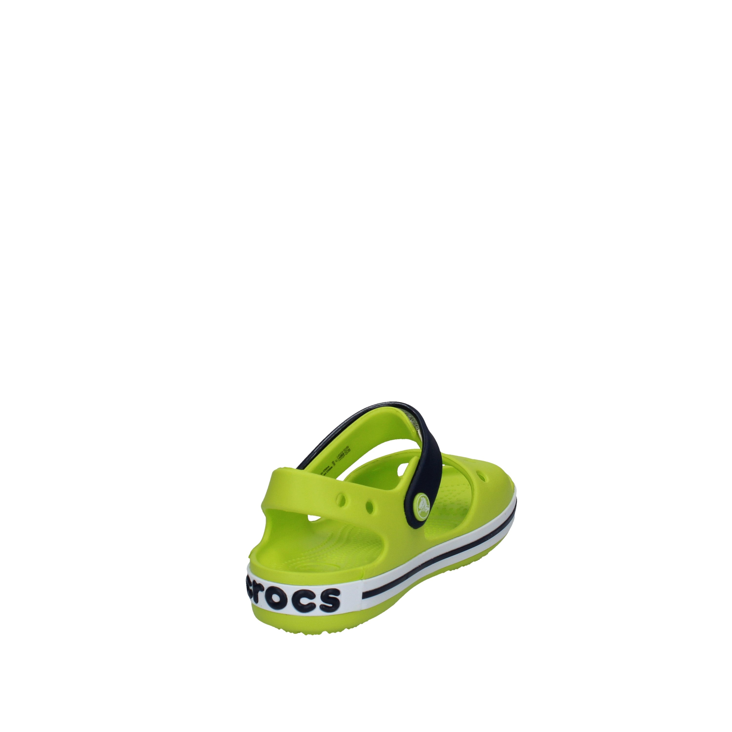 crocs sandali 12856