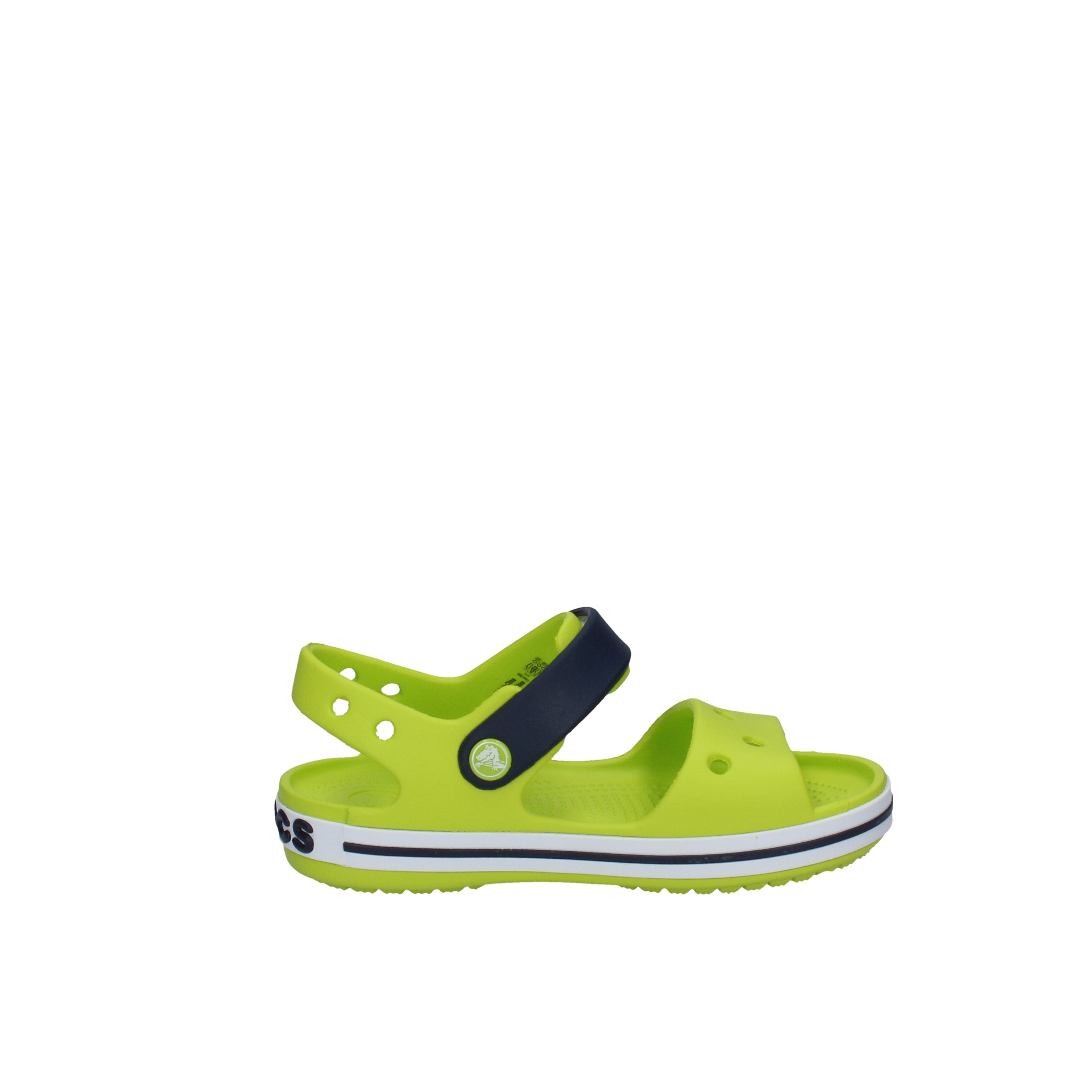 crocs sandali 12856