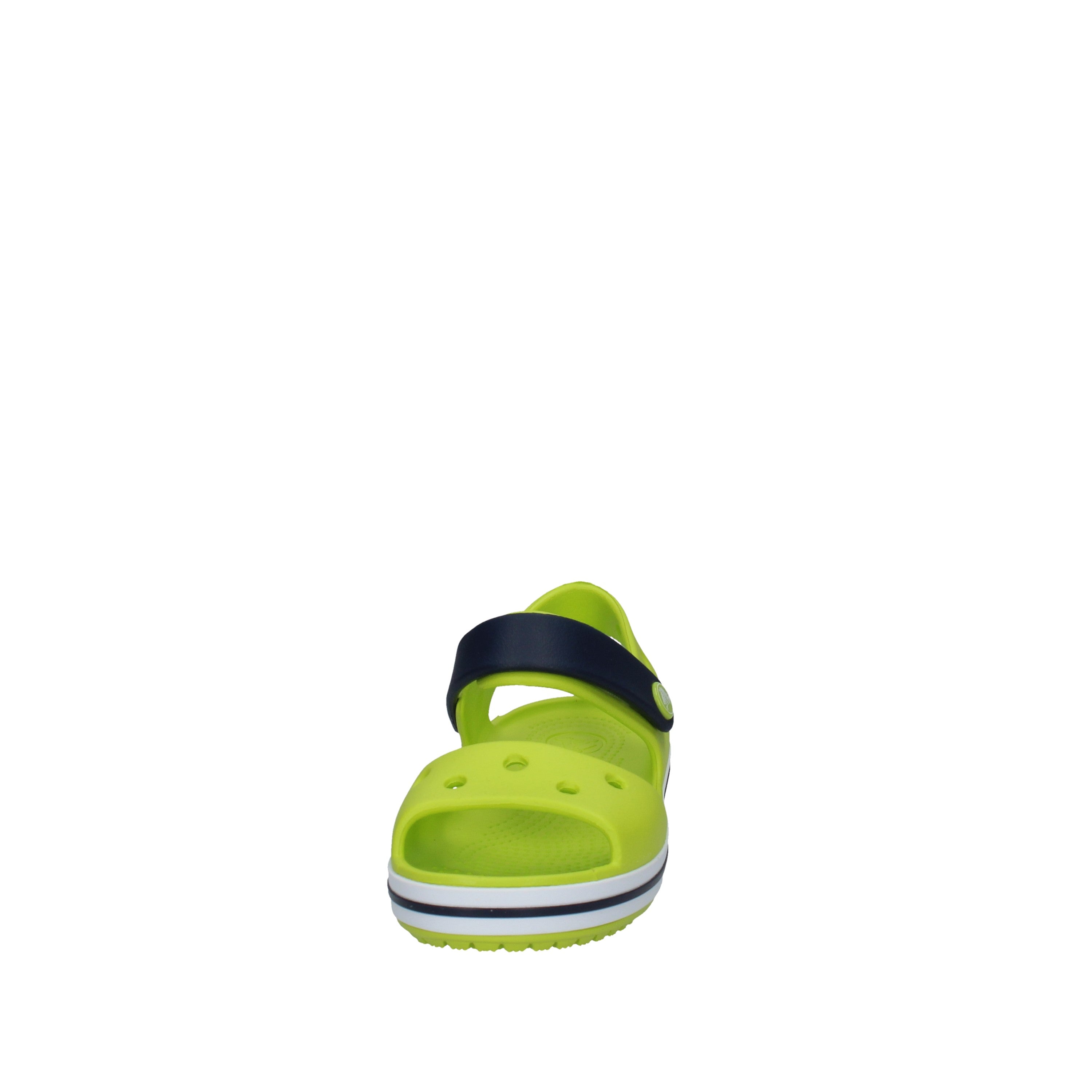 crocs sandali 12856