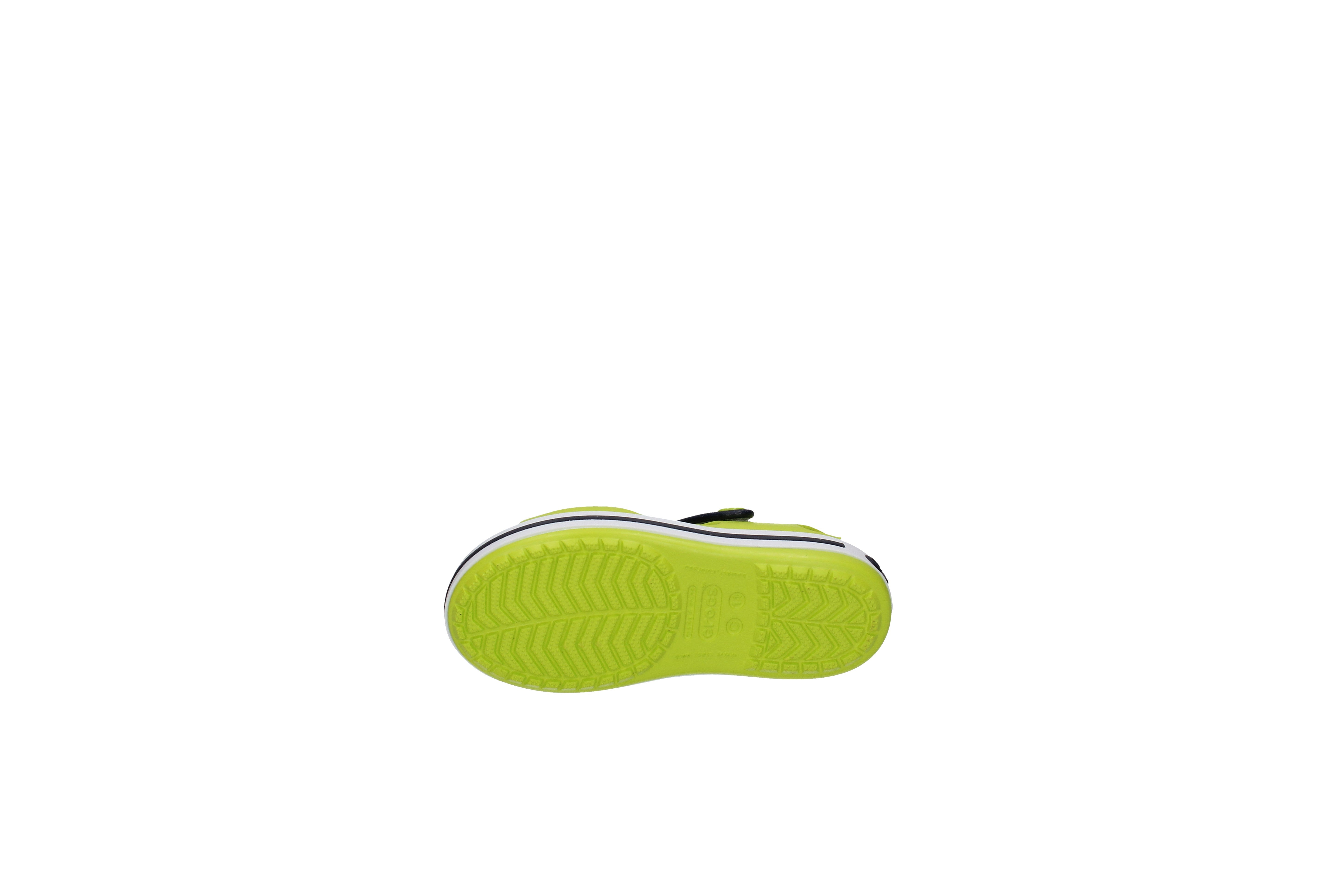 crocs sandali 12856