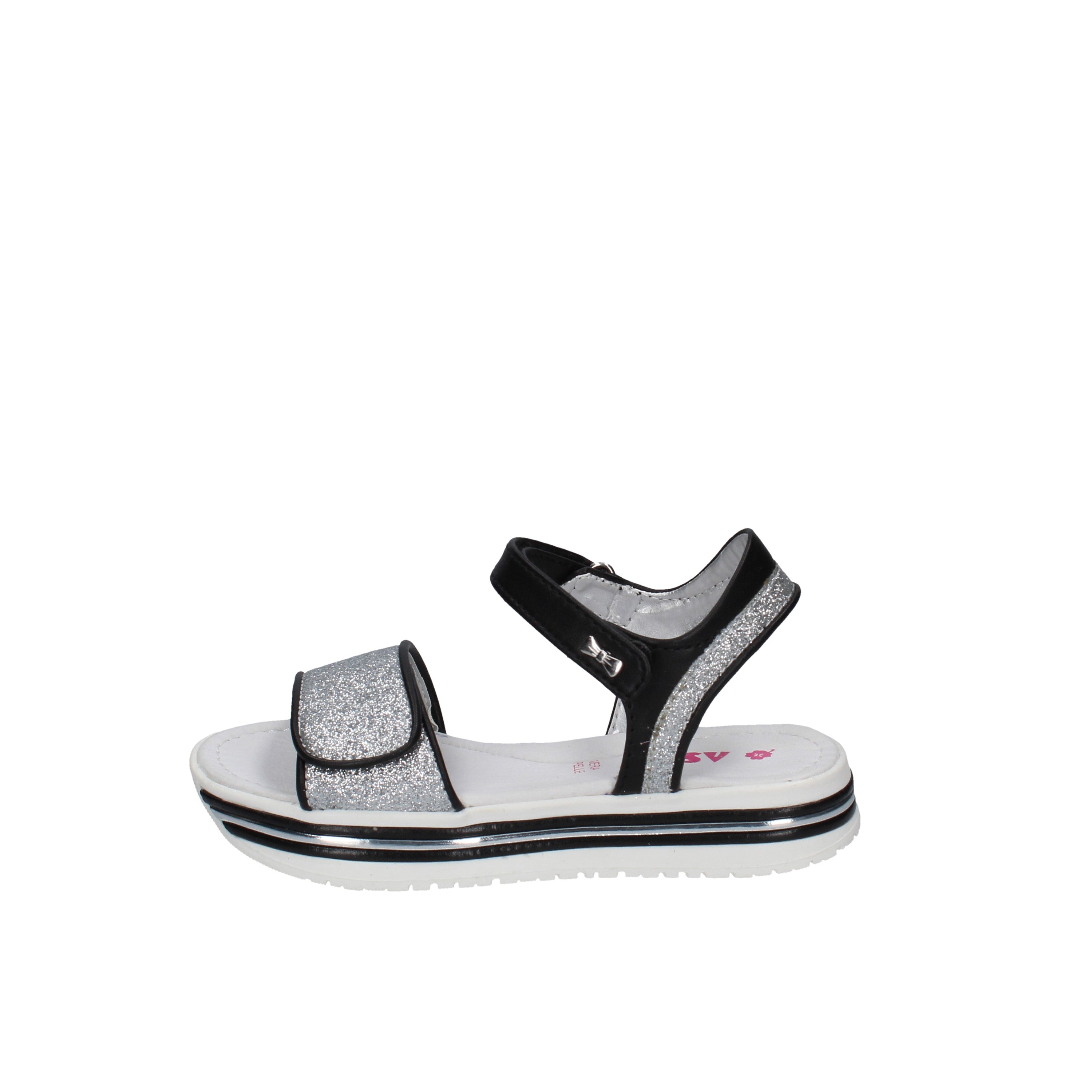 asso sandali ag-10600