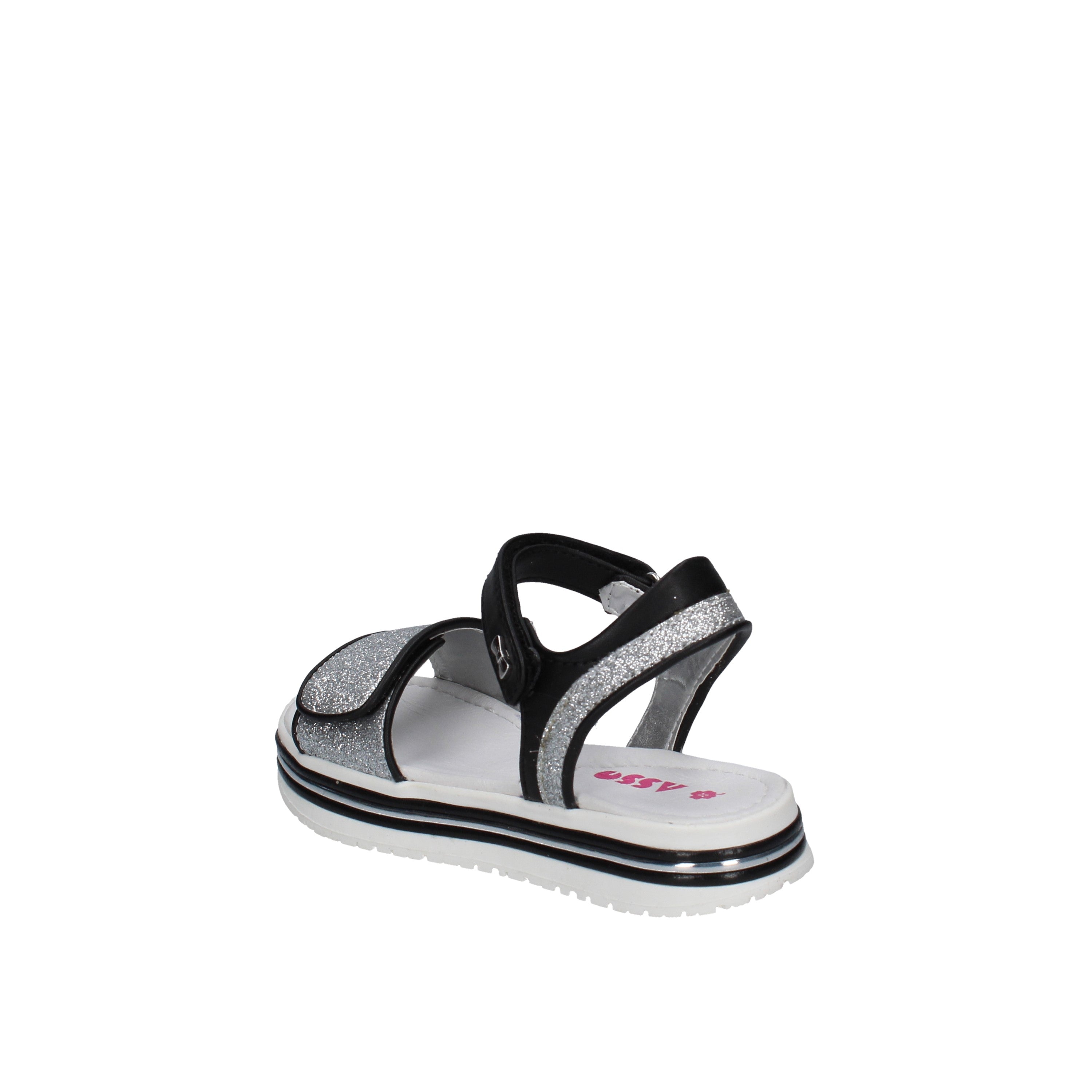 asso sandali ag-10600