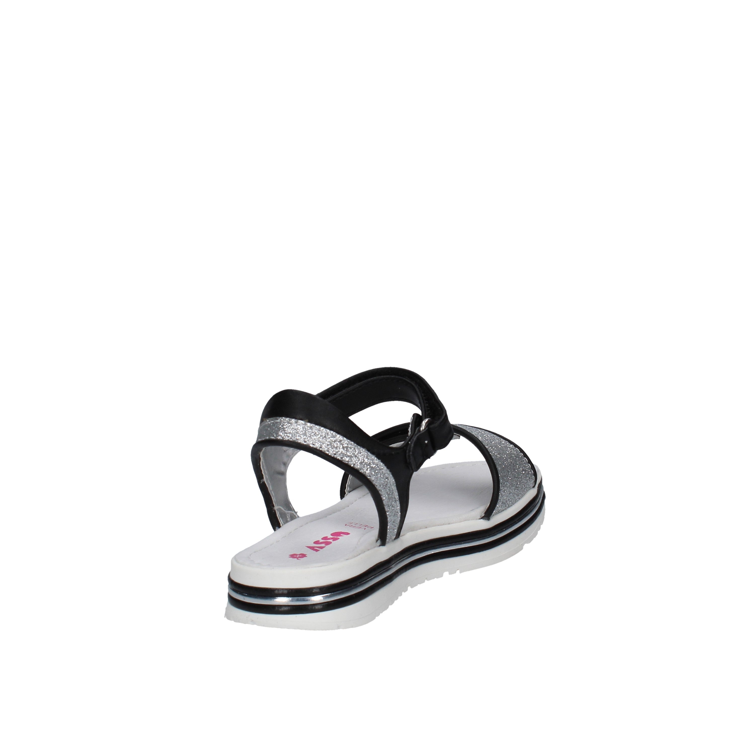 asso sandali ag-10600