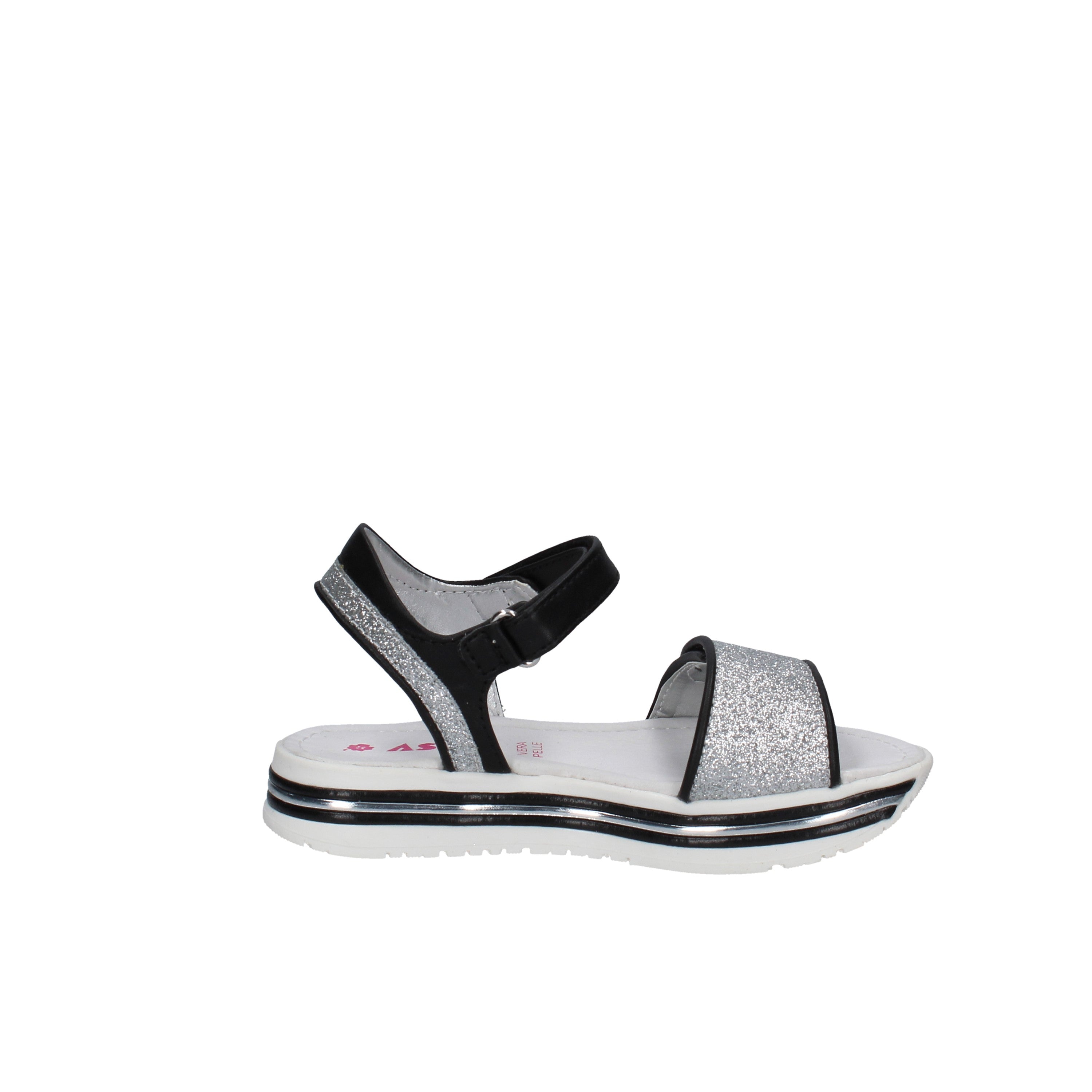 asso sandali ag-10600