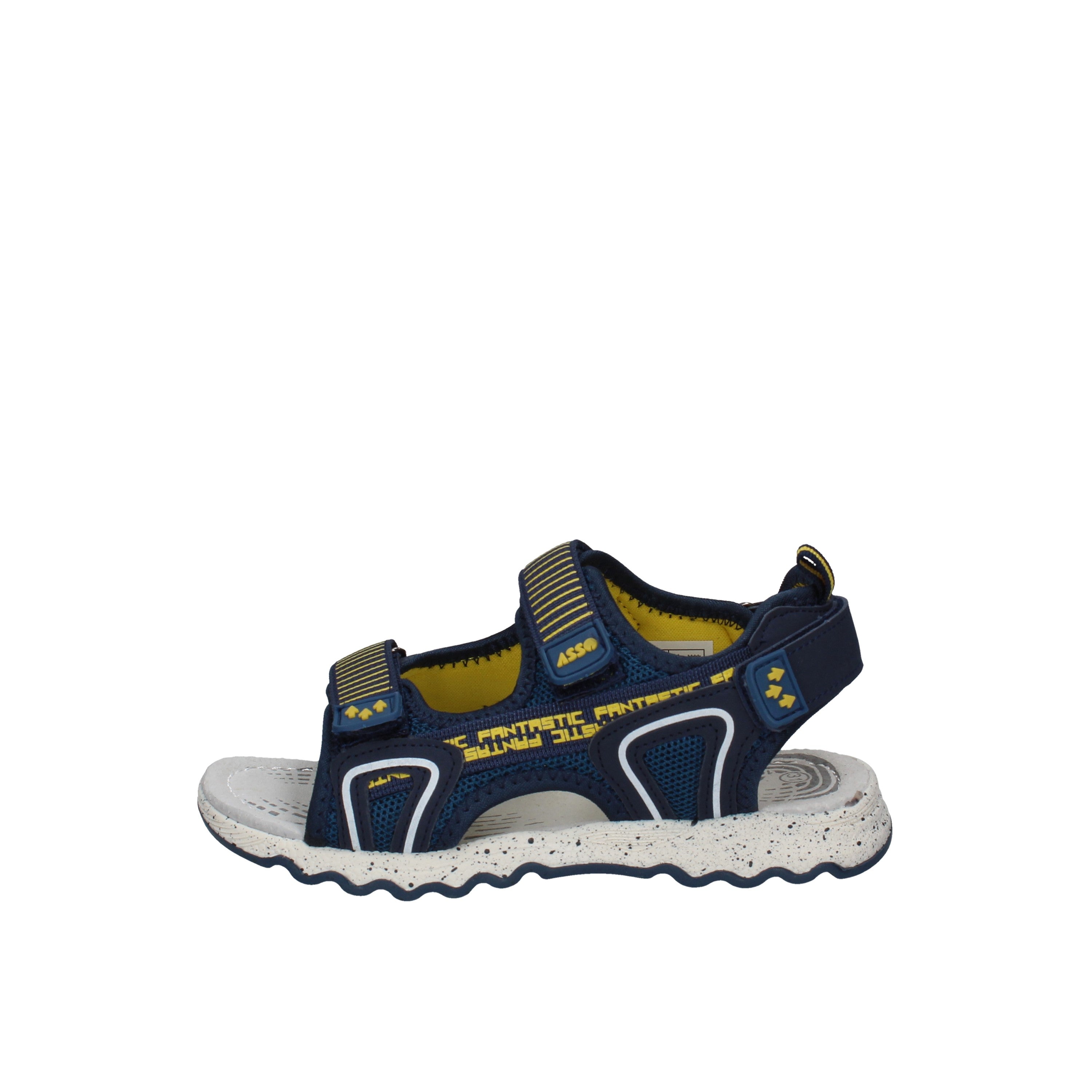 asso sandali ag-12102