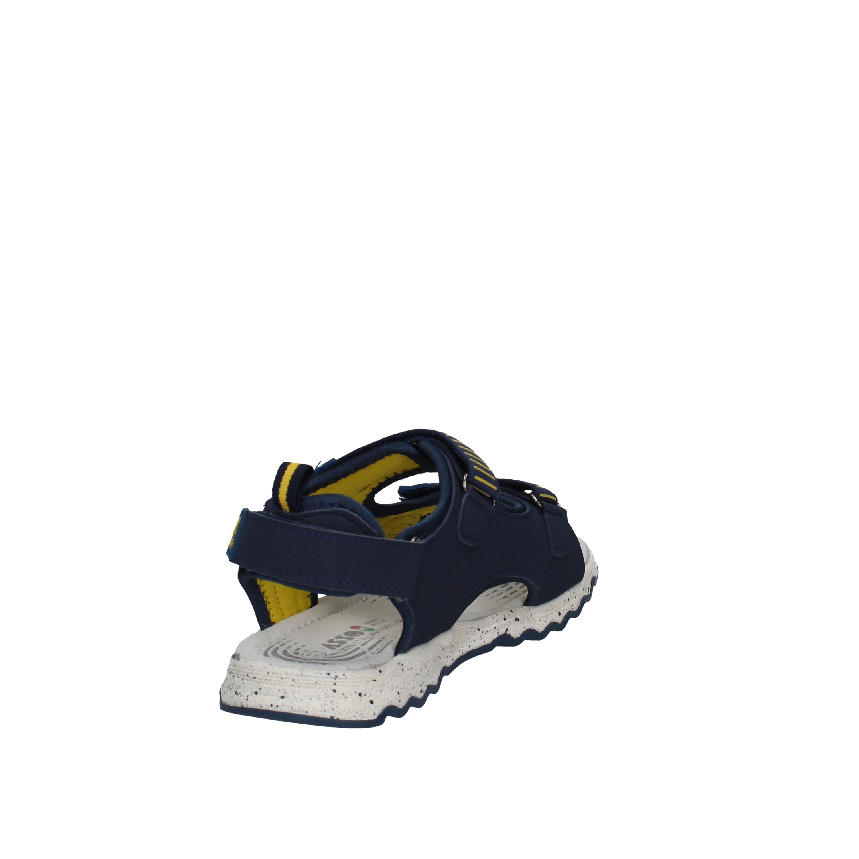 asso sandali ag-12102