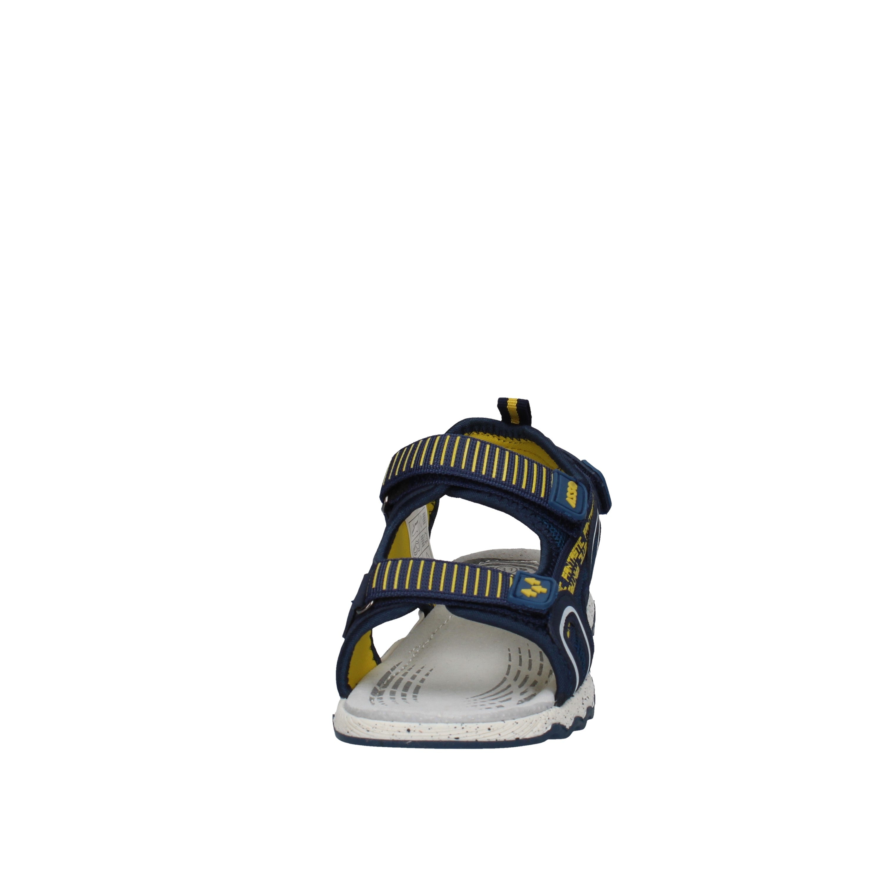 asso sandali ag-12102