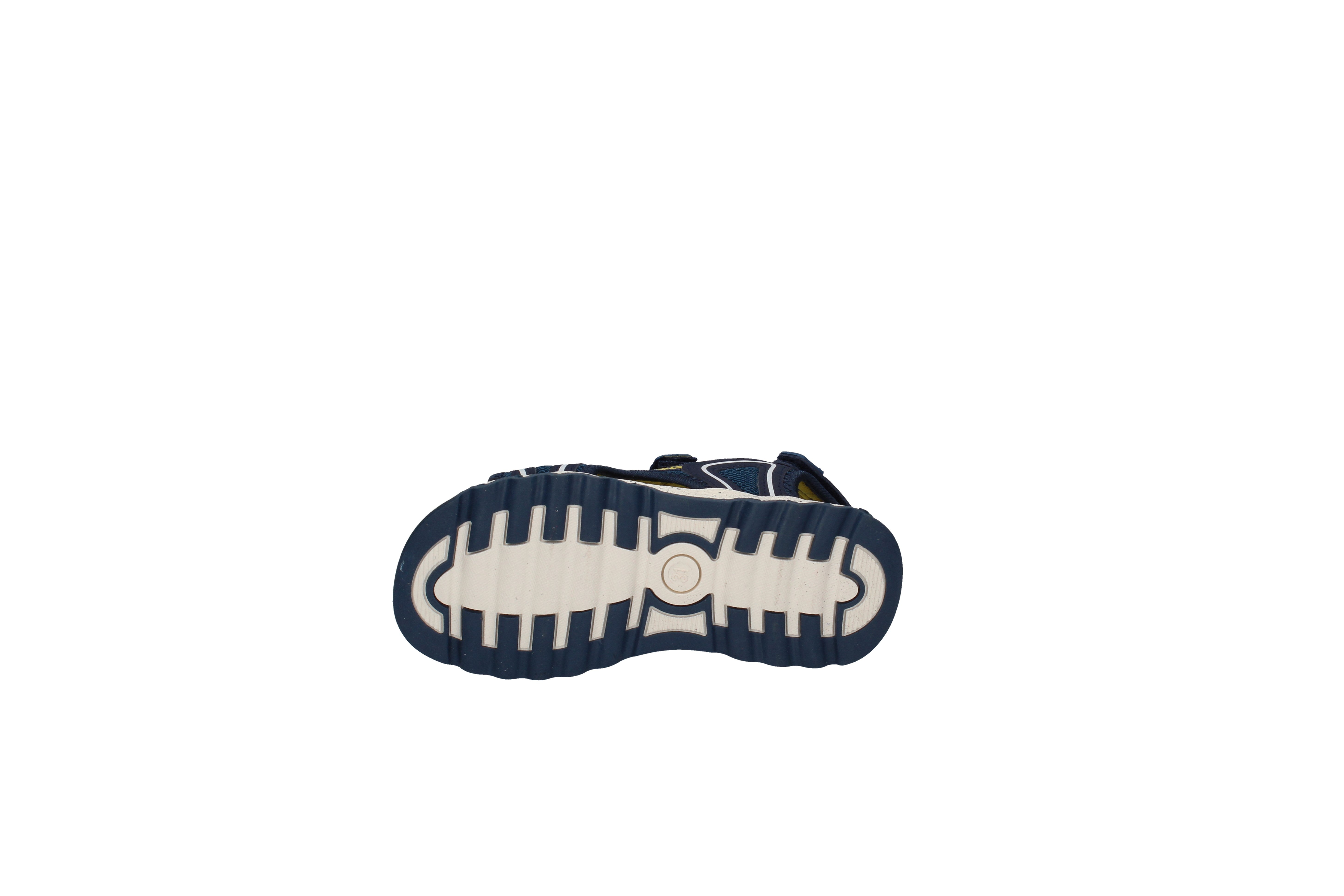 asso sandali ag-12102