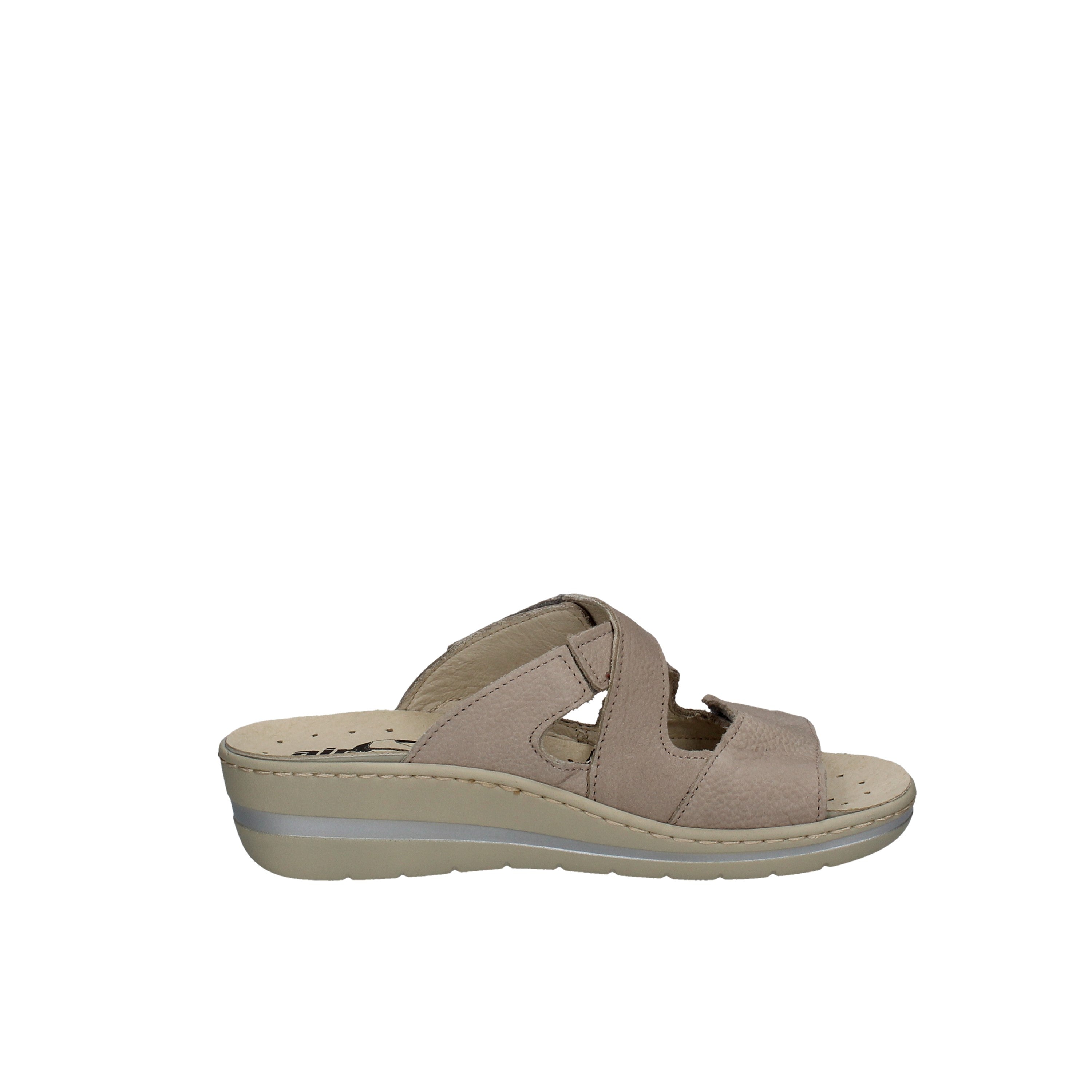 Robert  32822-2 Corda