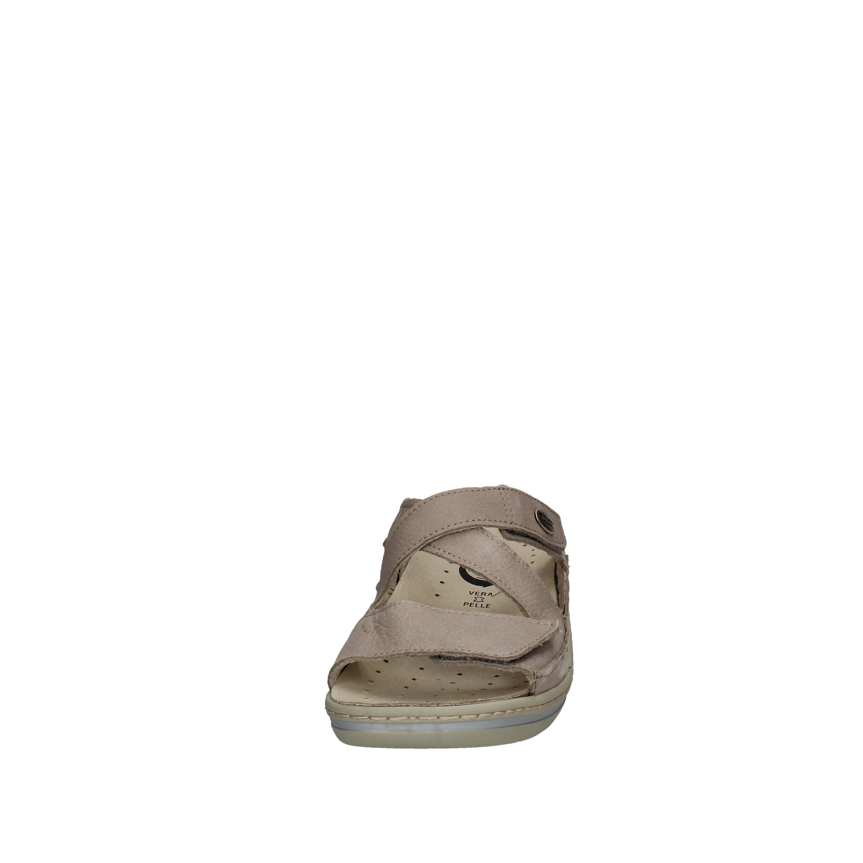 Robert  32822-2 Corda