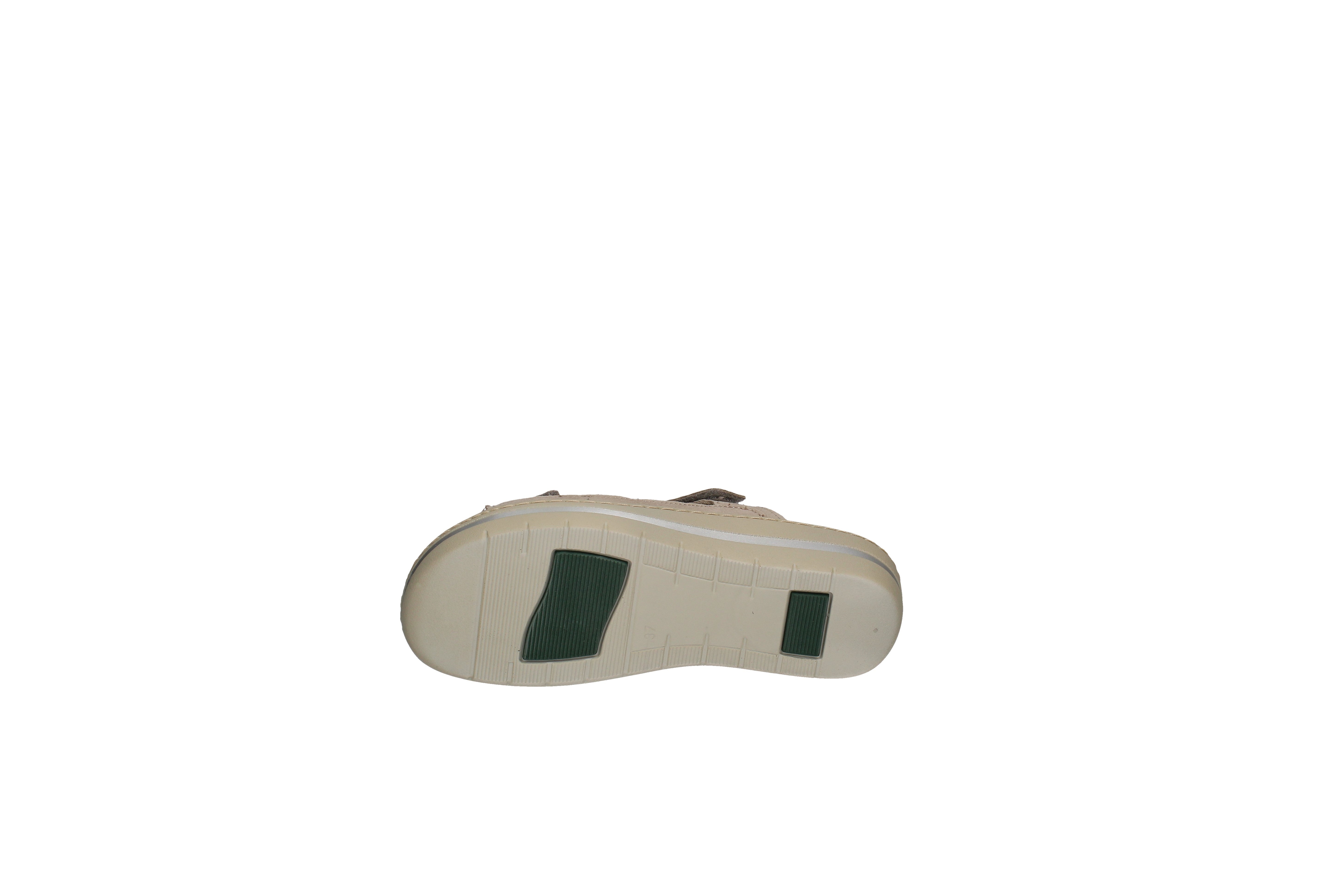 Robert  32822-2 Corda
