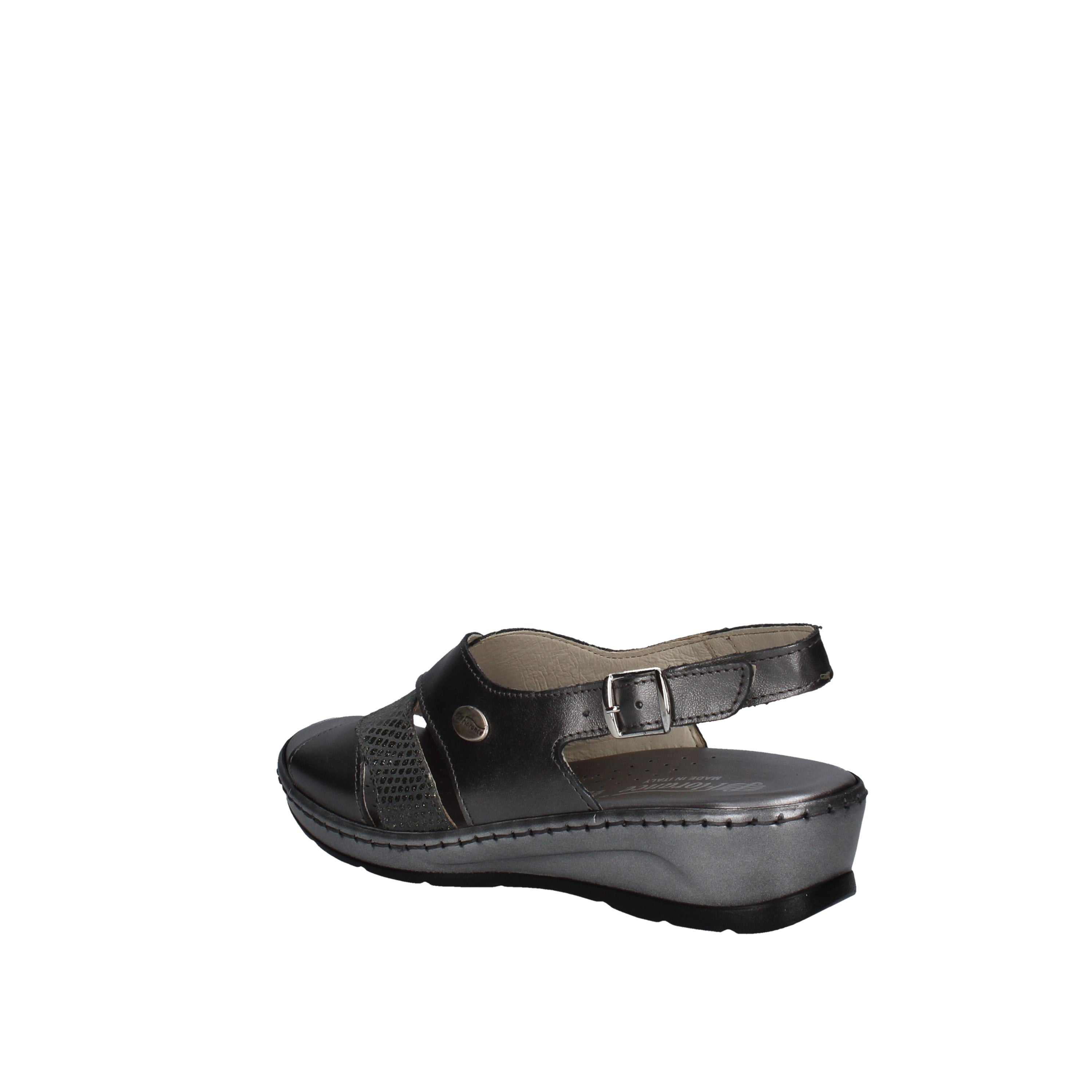 florance sandali 22635