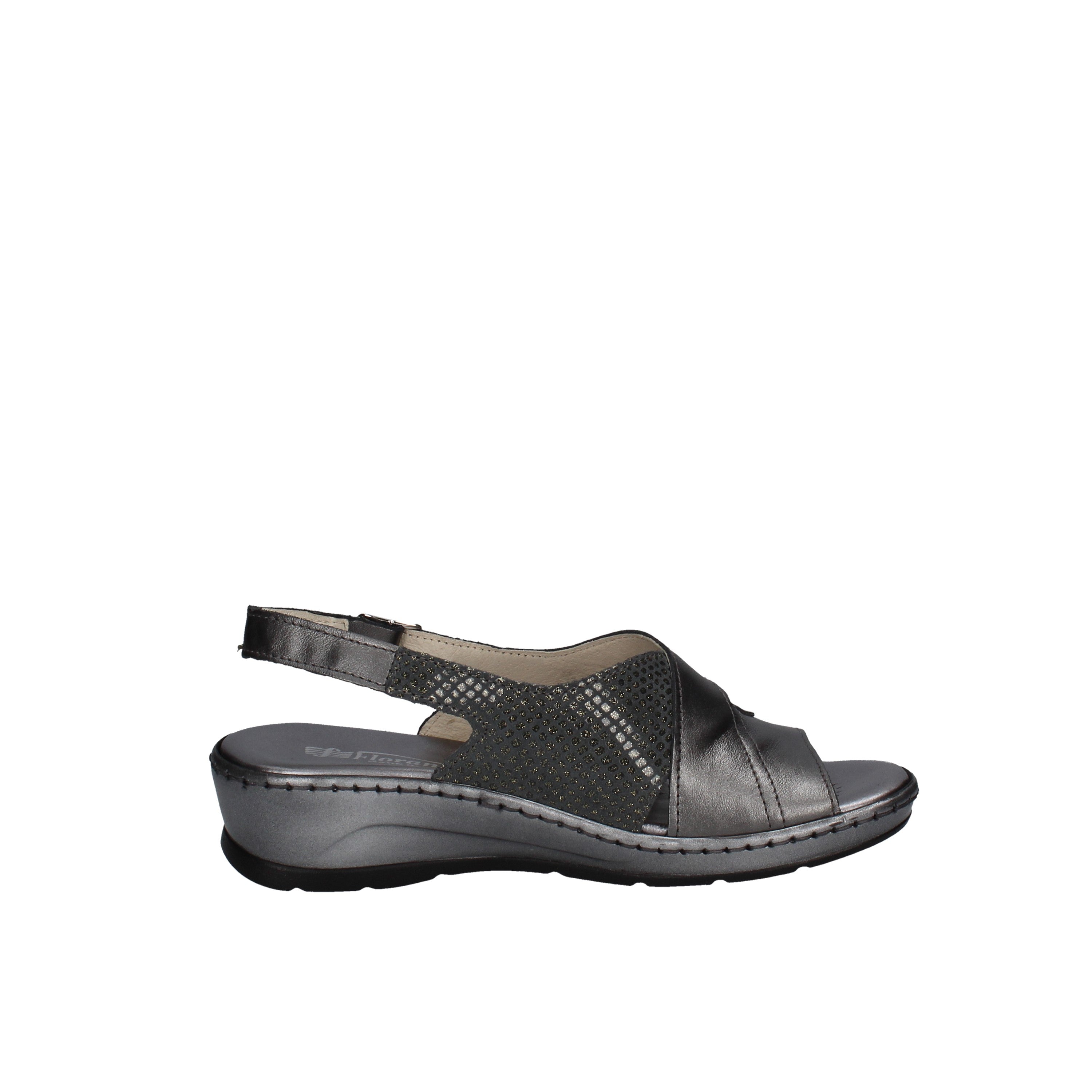florance sandali 22635