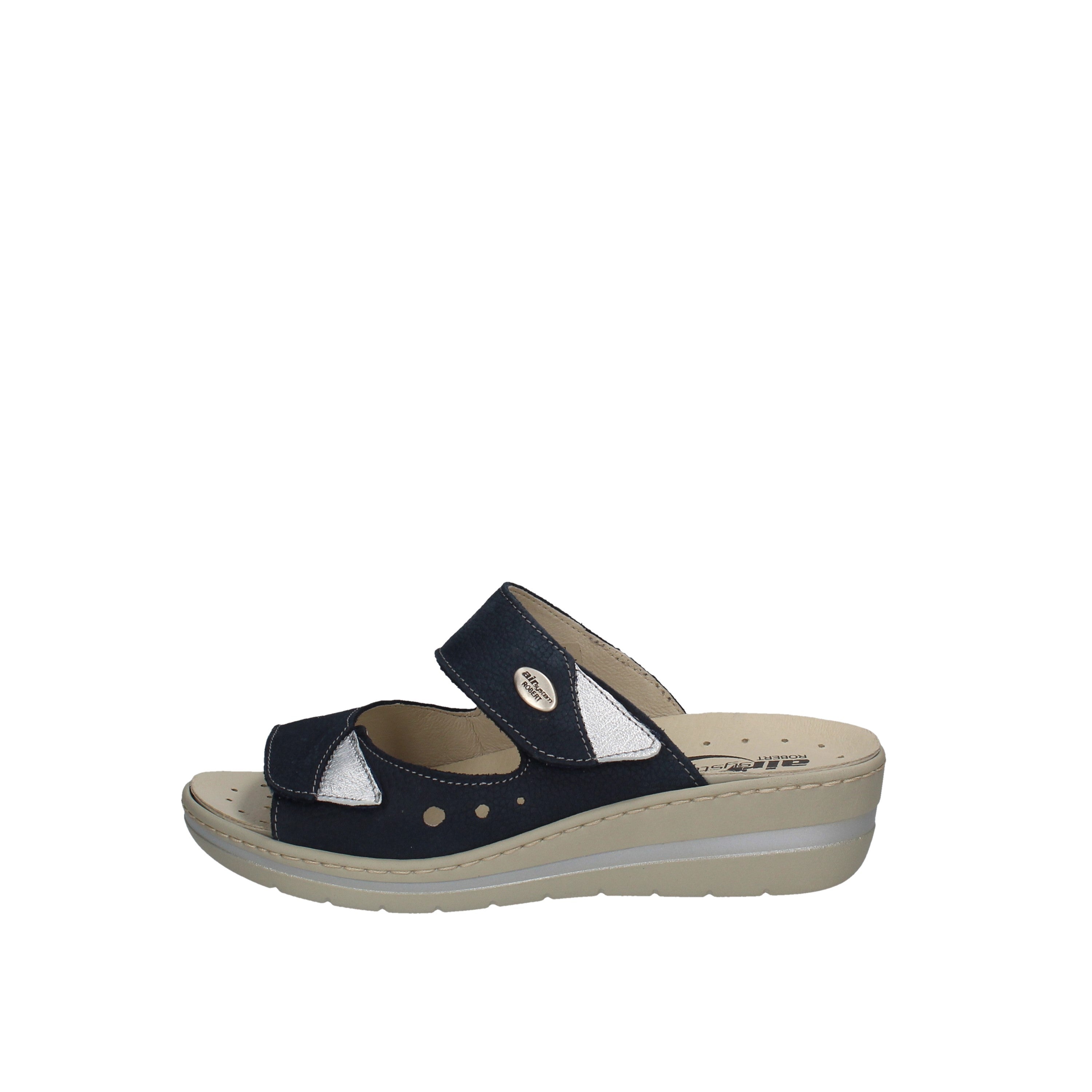 robert ciabatta 32828-2