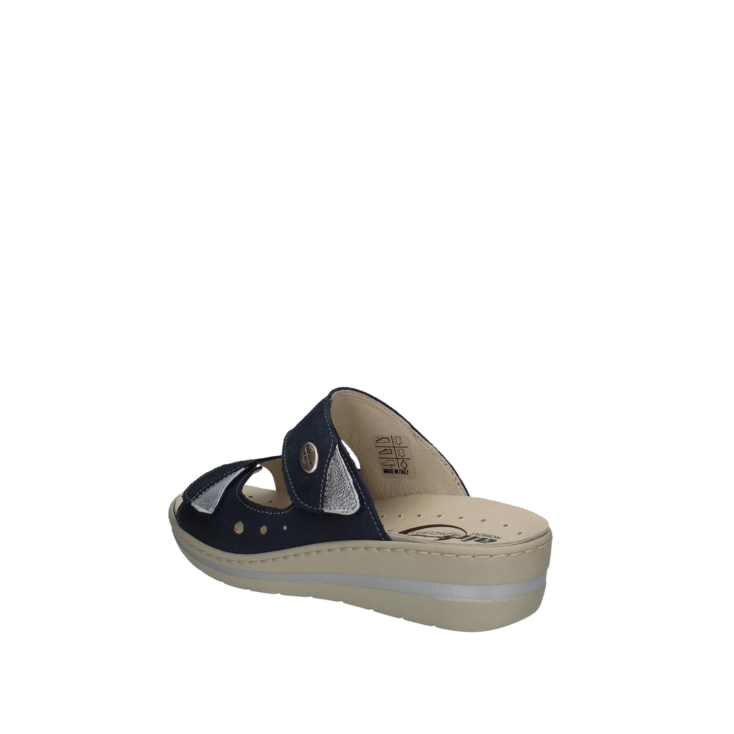 robert ciabatta 32828-2