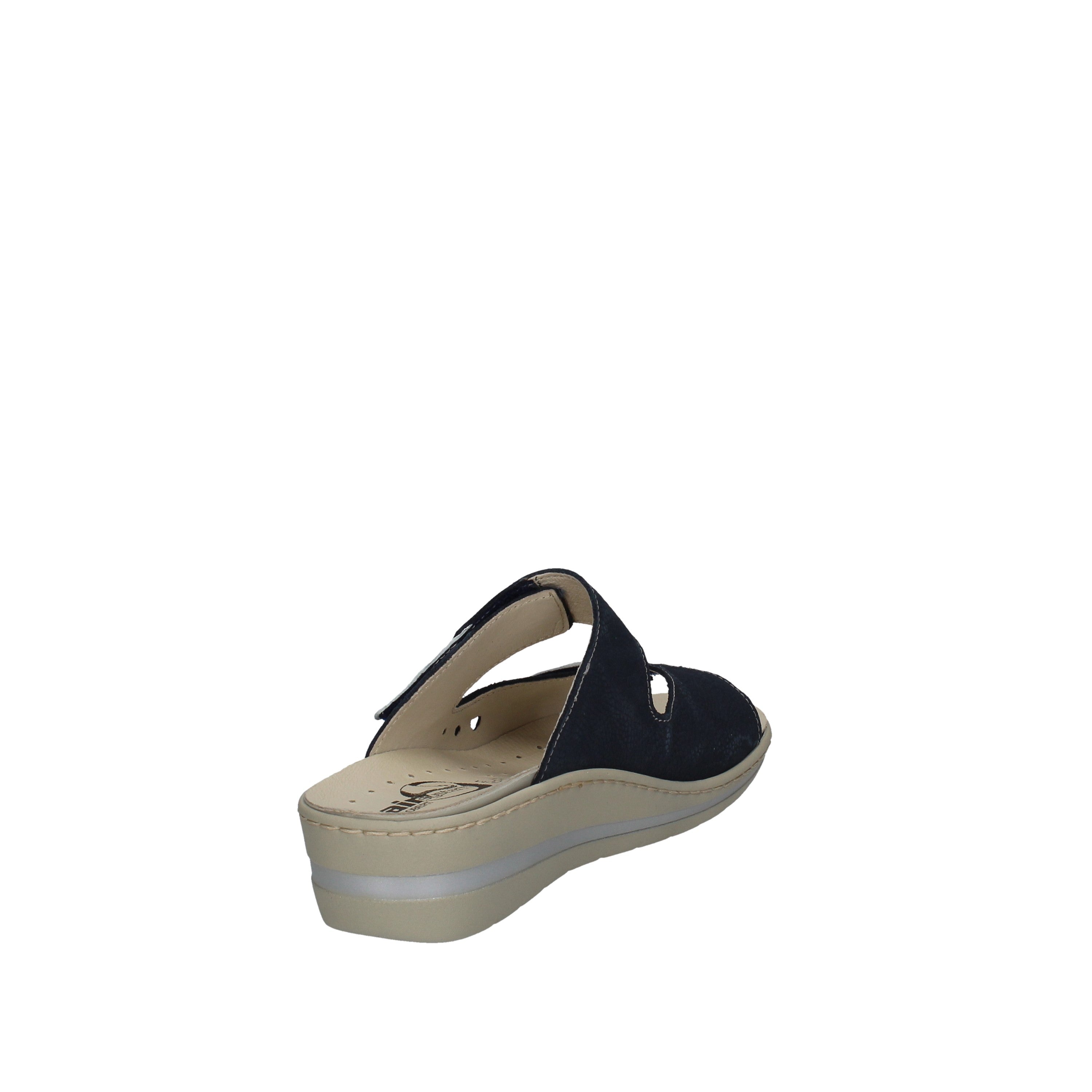 robert ciabatta 32828-2