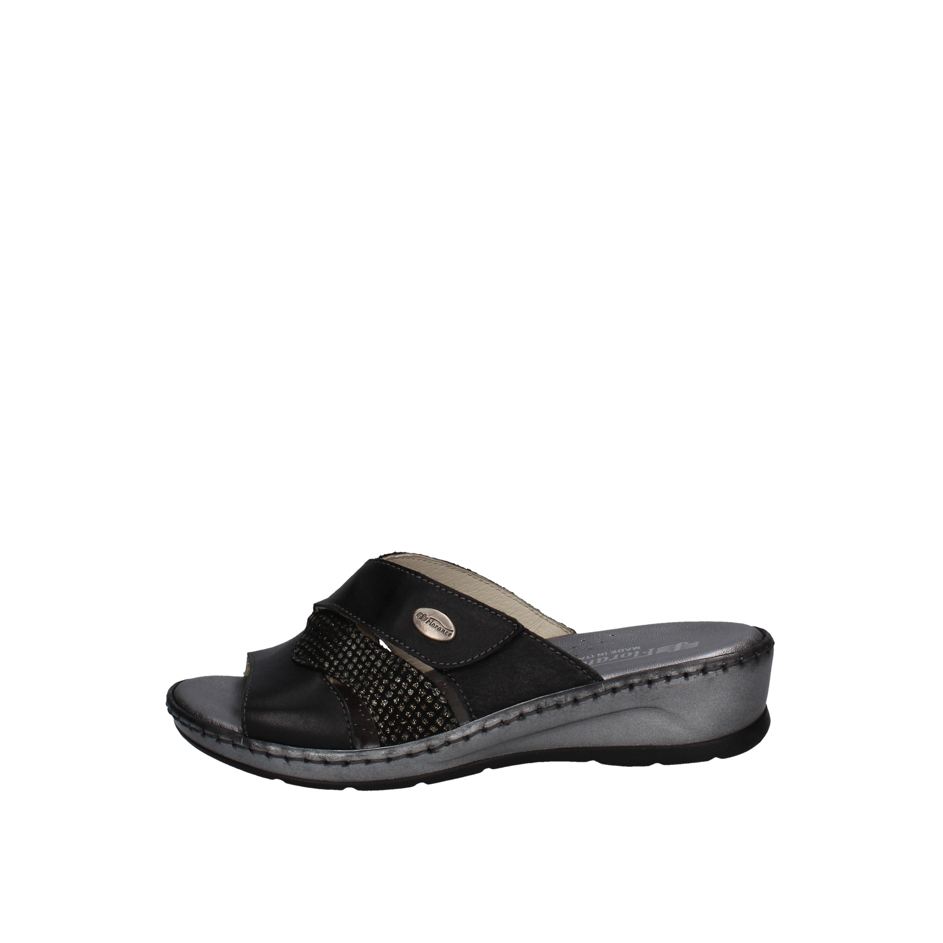 Florance  22625 Nero