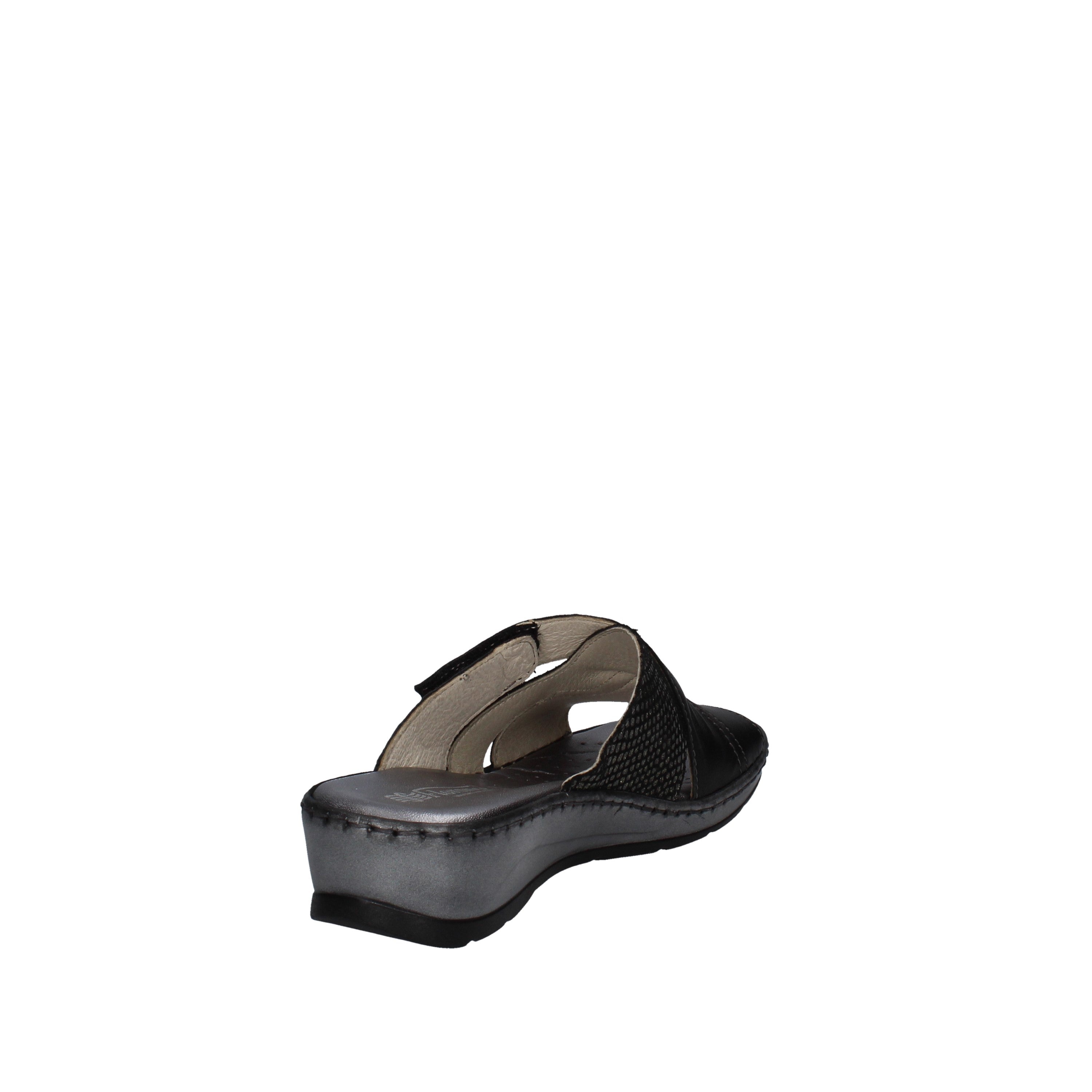 Florance  22625 Nero
