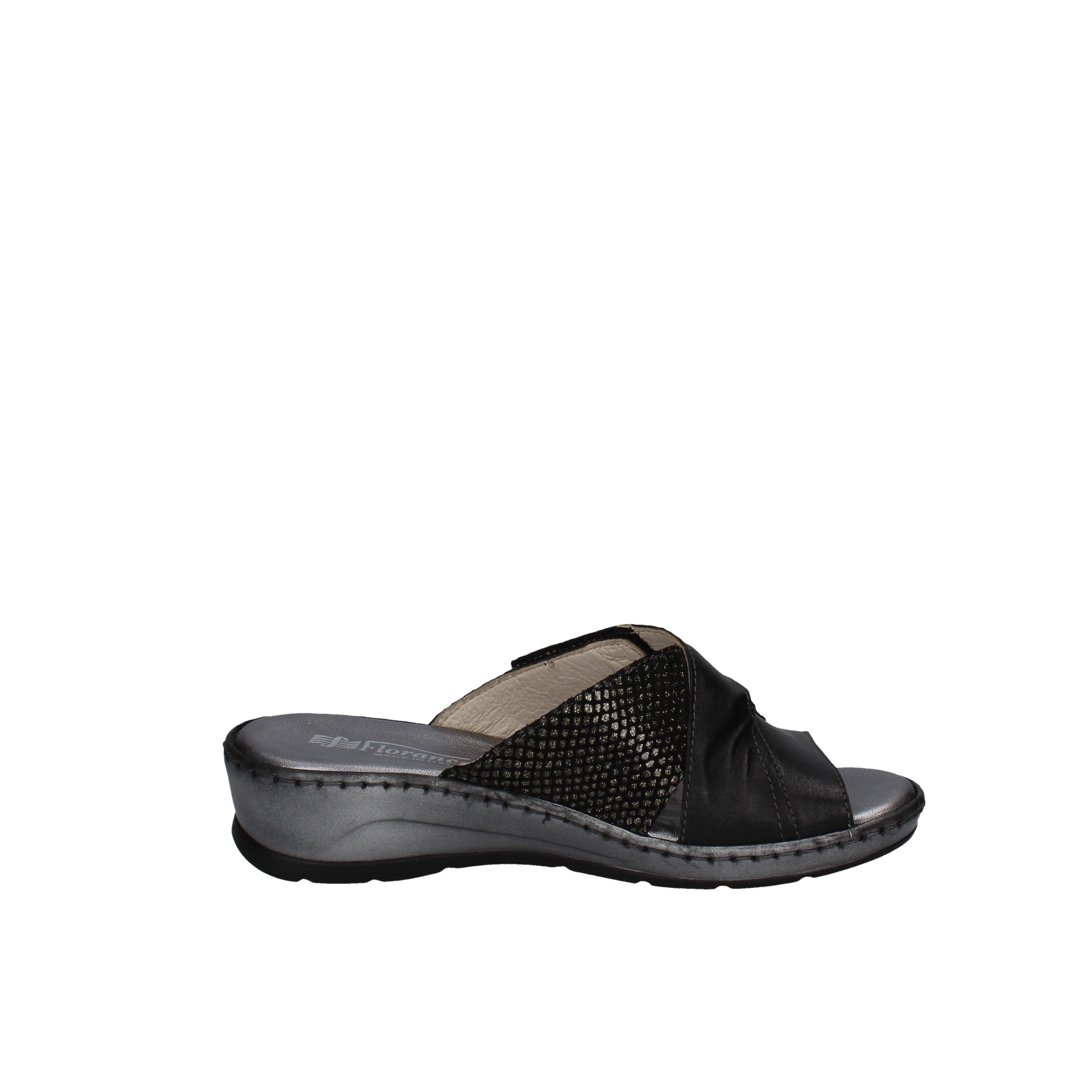 Florance  22625 Nero