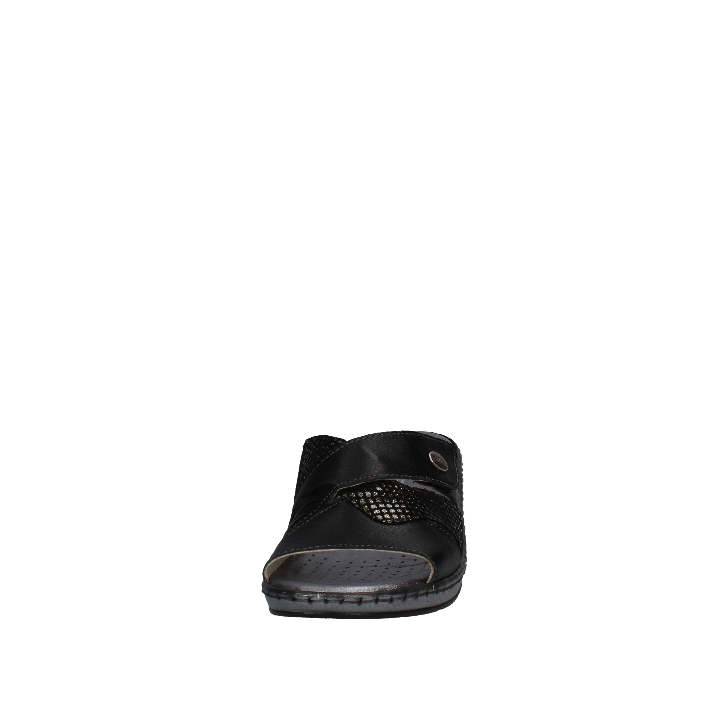 Florance  22625 Nero