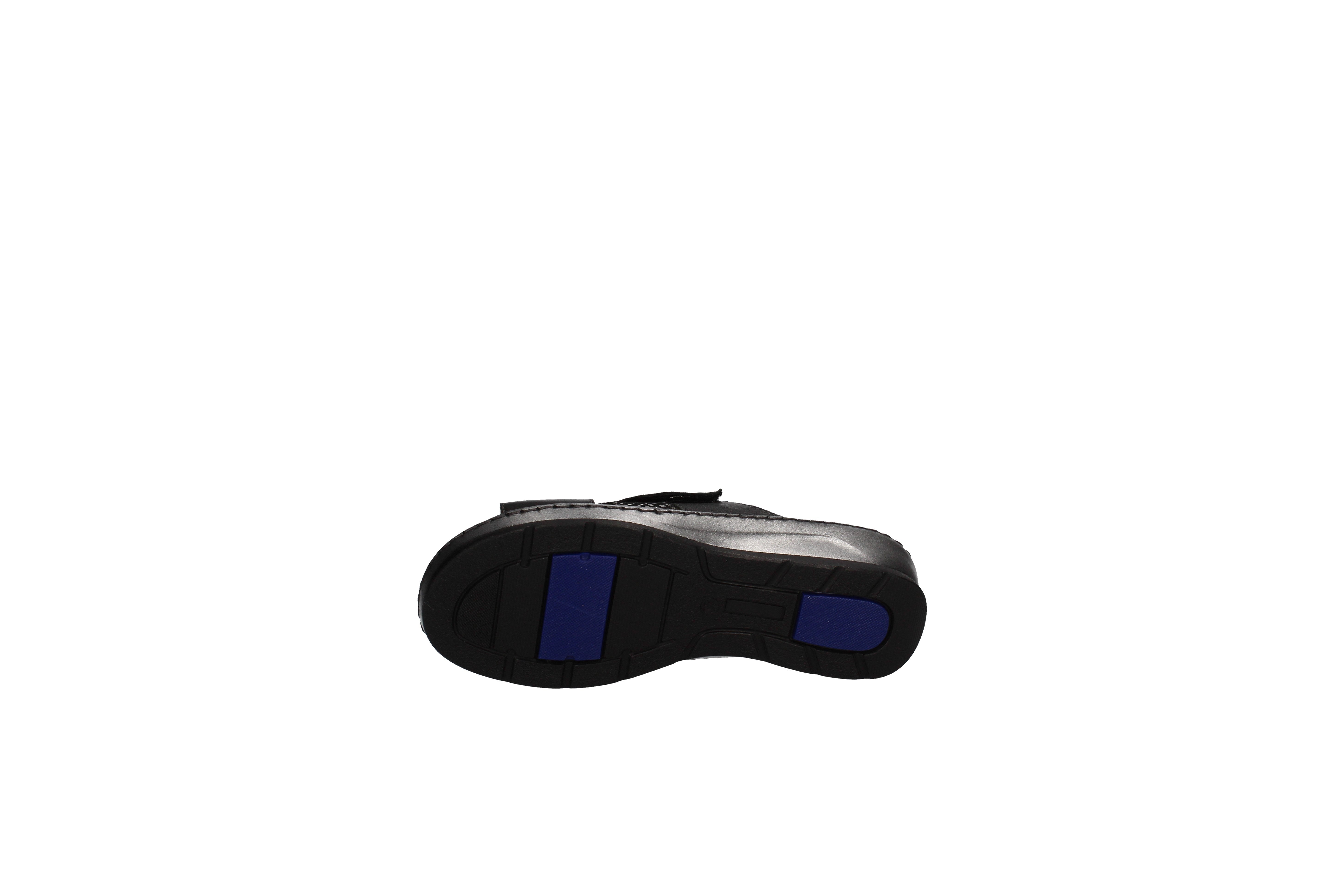 Florance  22625 Nero