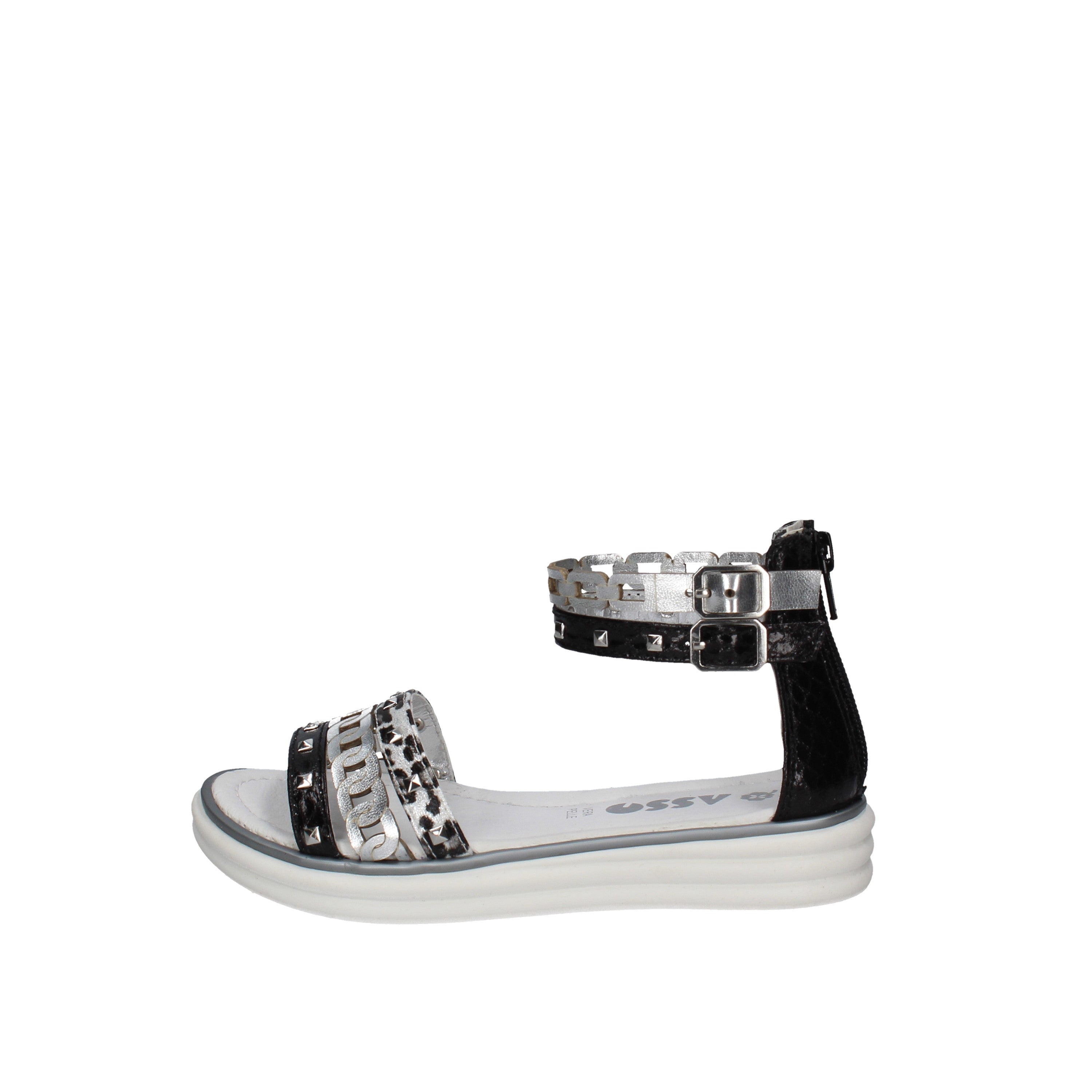 asso sandali ag-10902