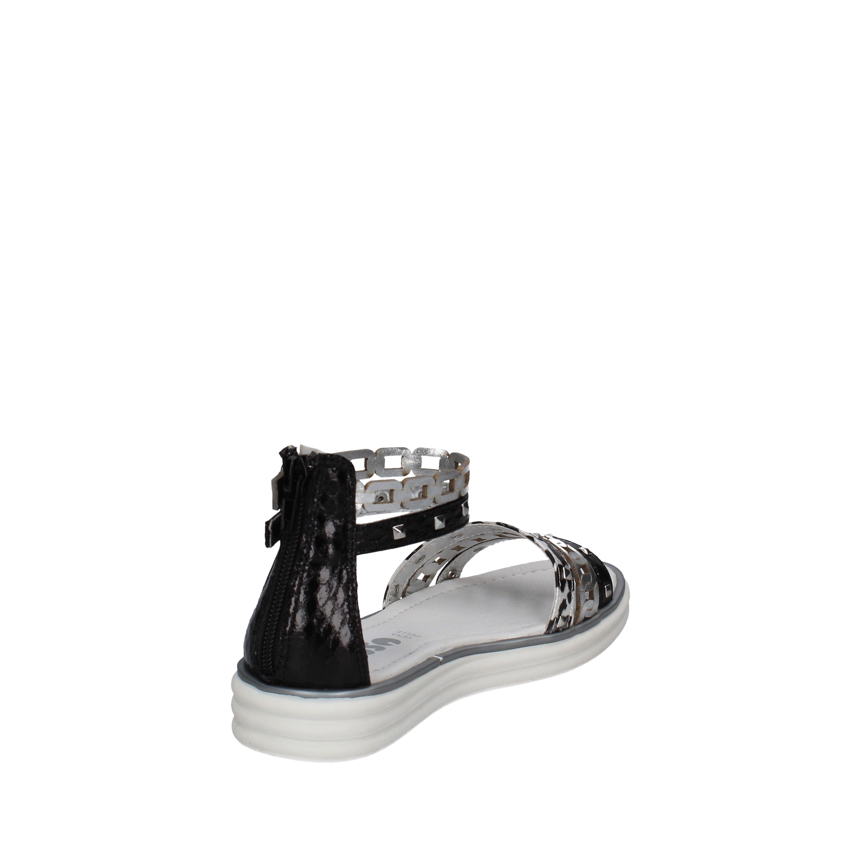 asso sandali ag-10902