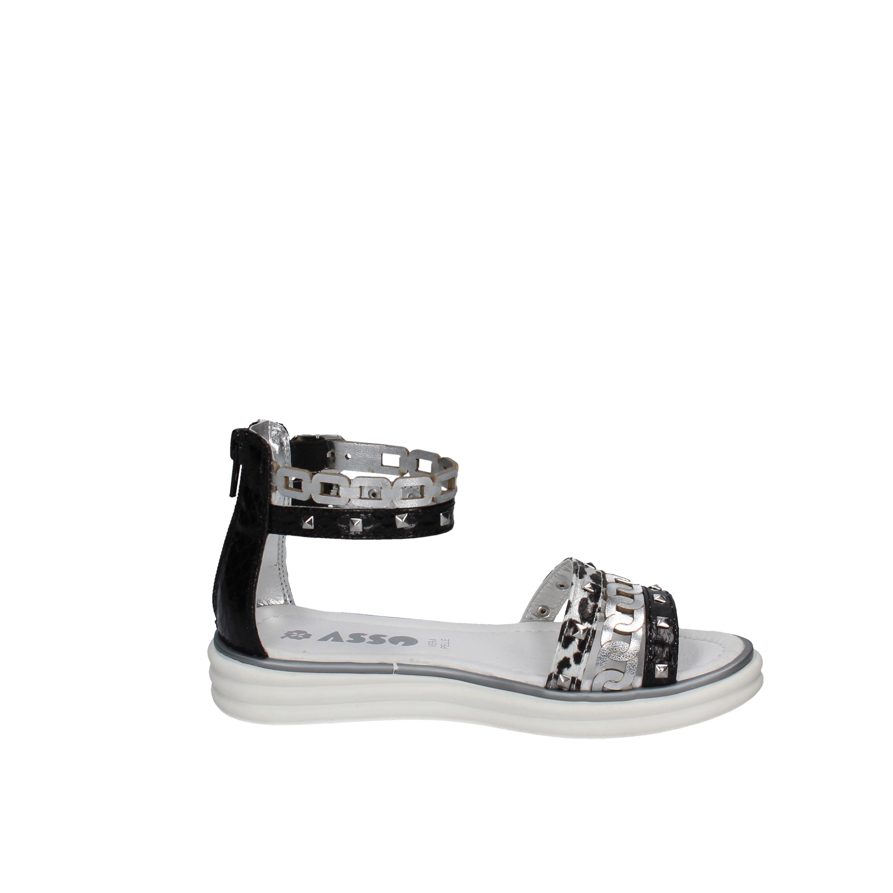 asso sandali ag-10902