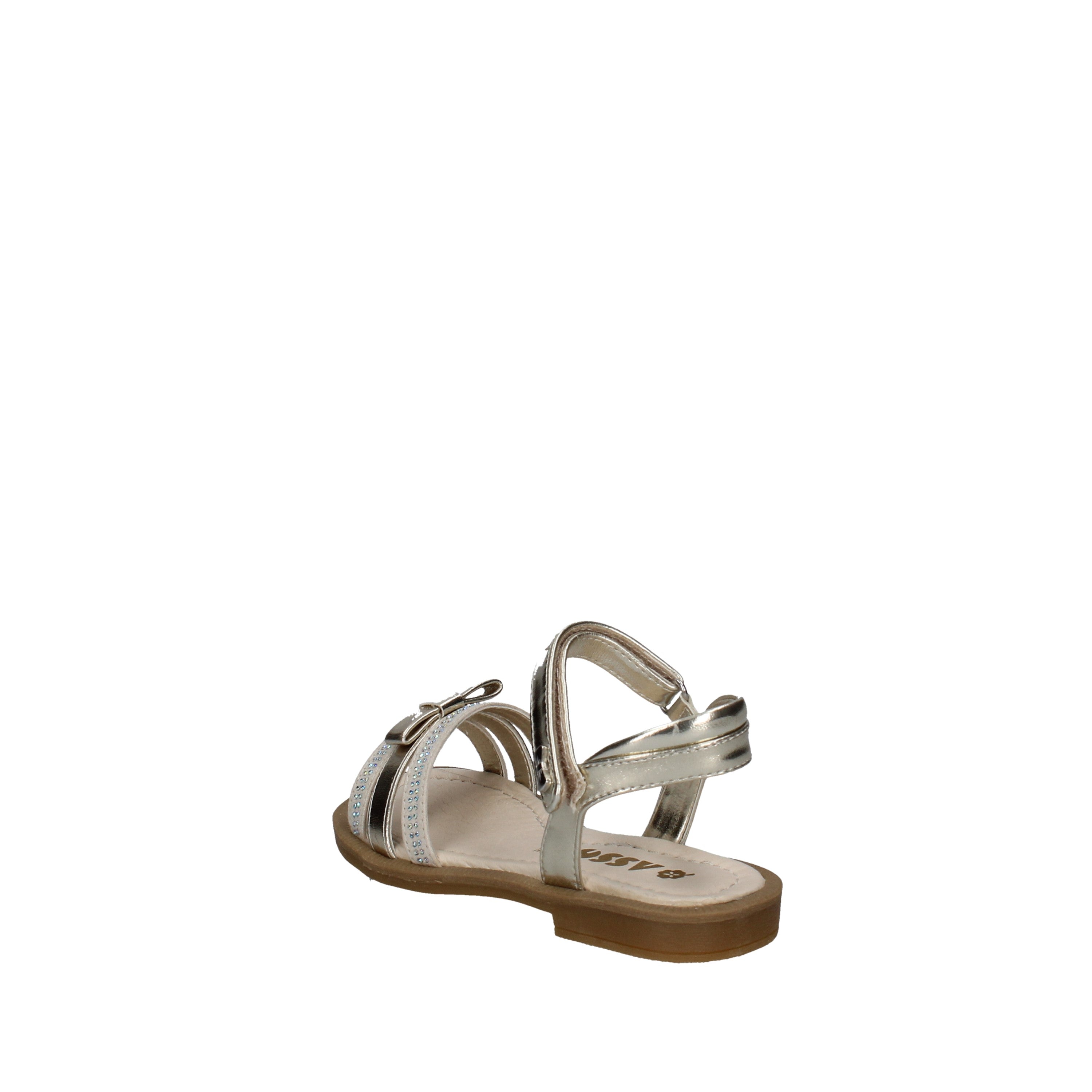 asso sandali ag-11205