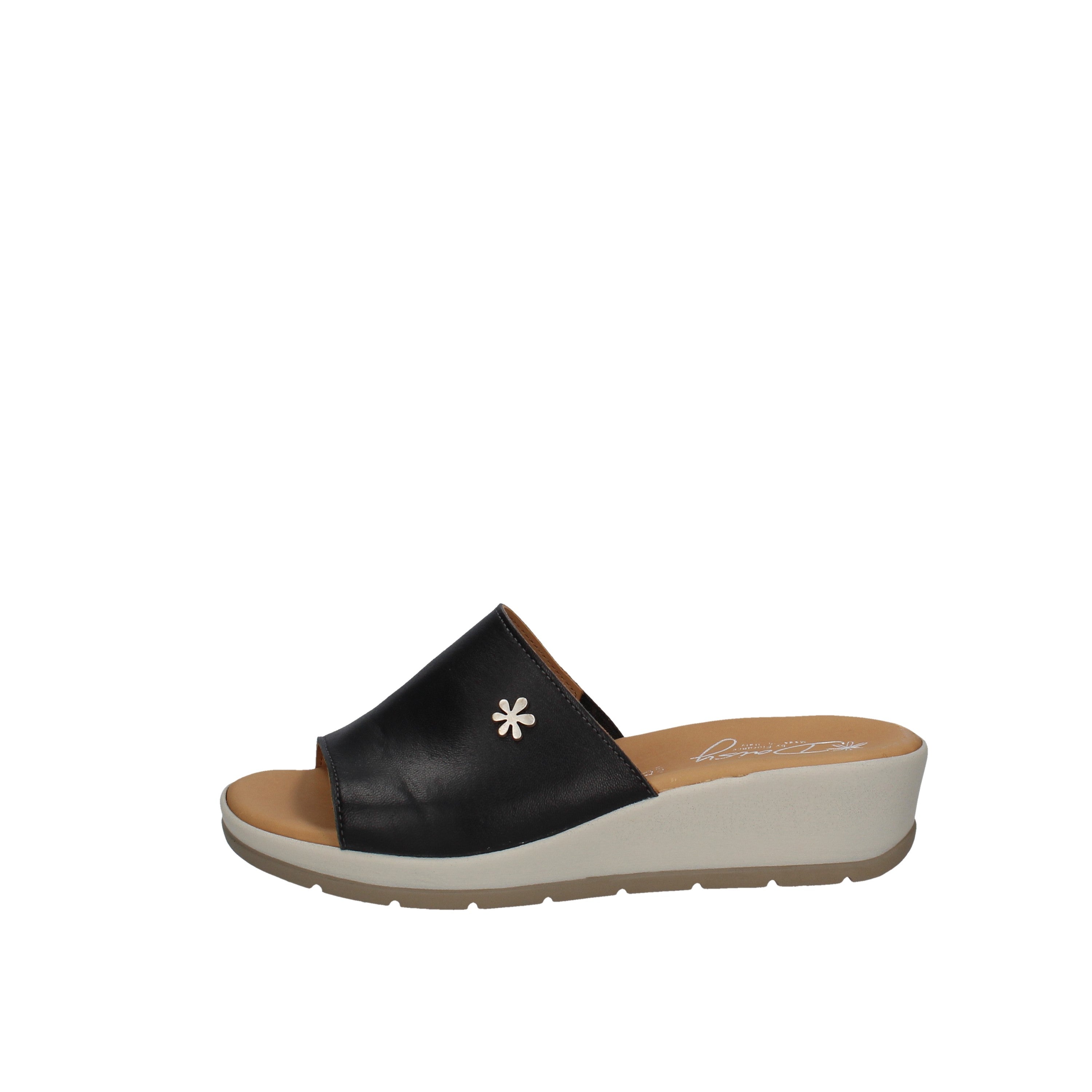 florance sandali 39324-1