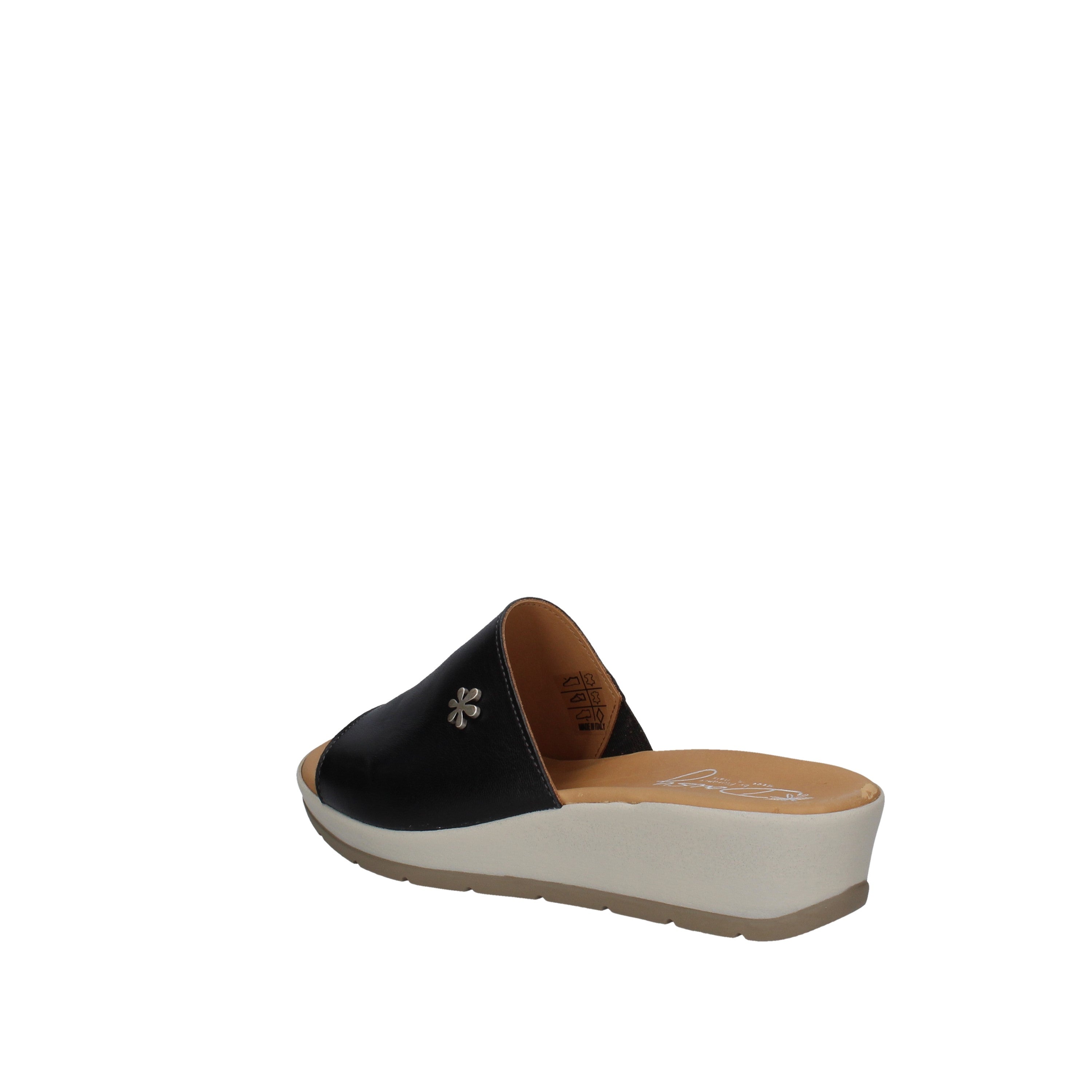 florance sandali 39324-1