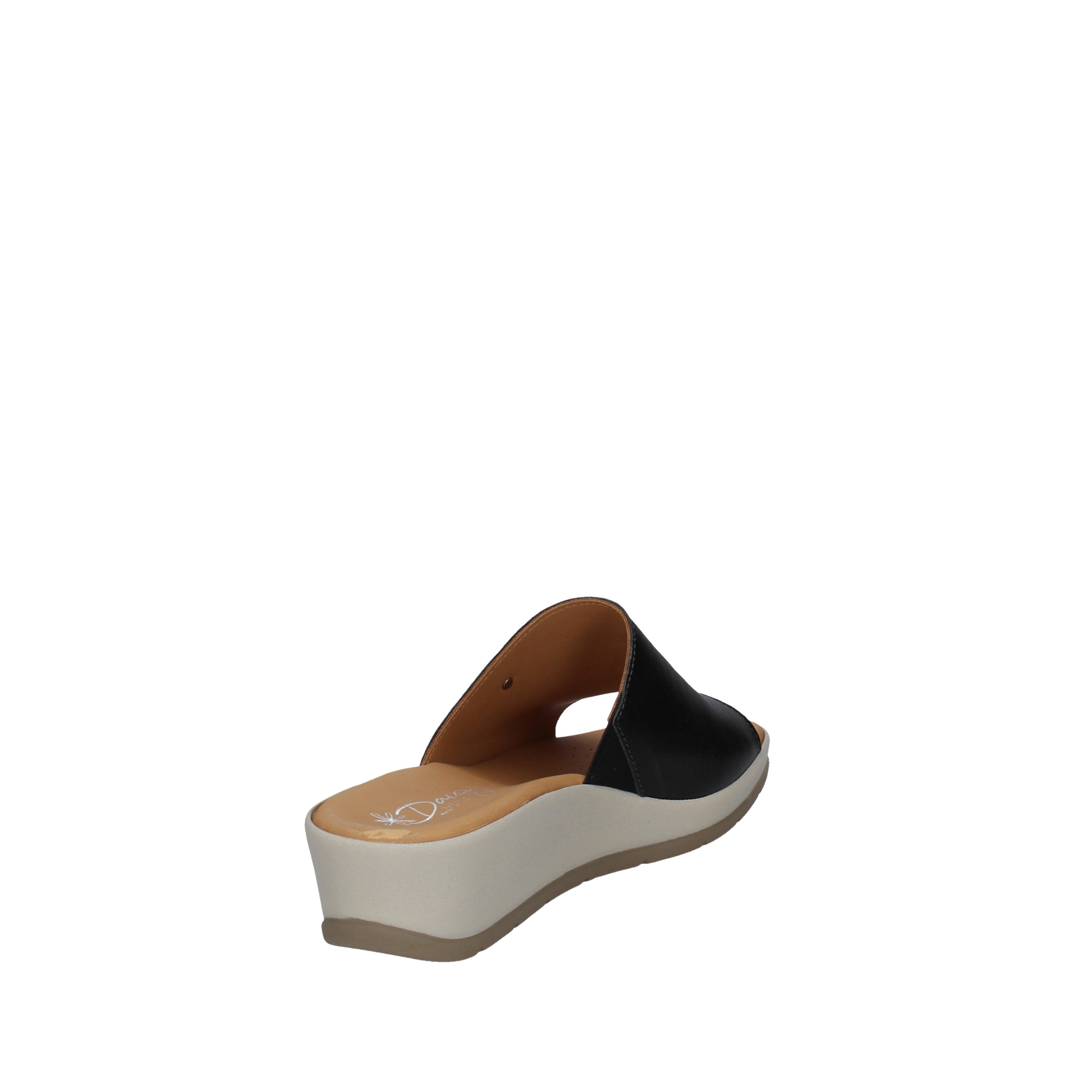 florance sandali 39324-1