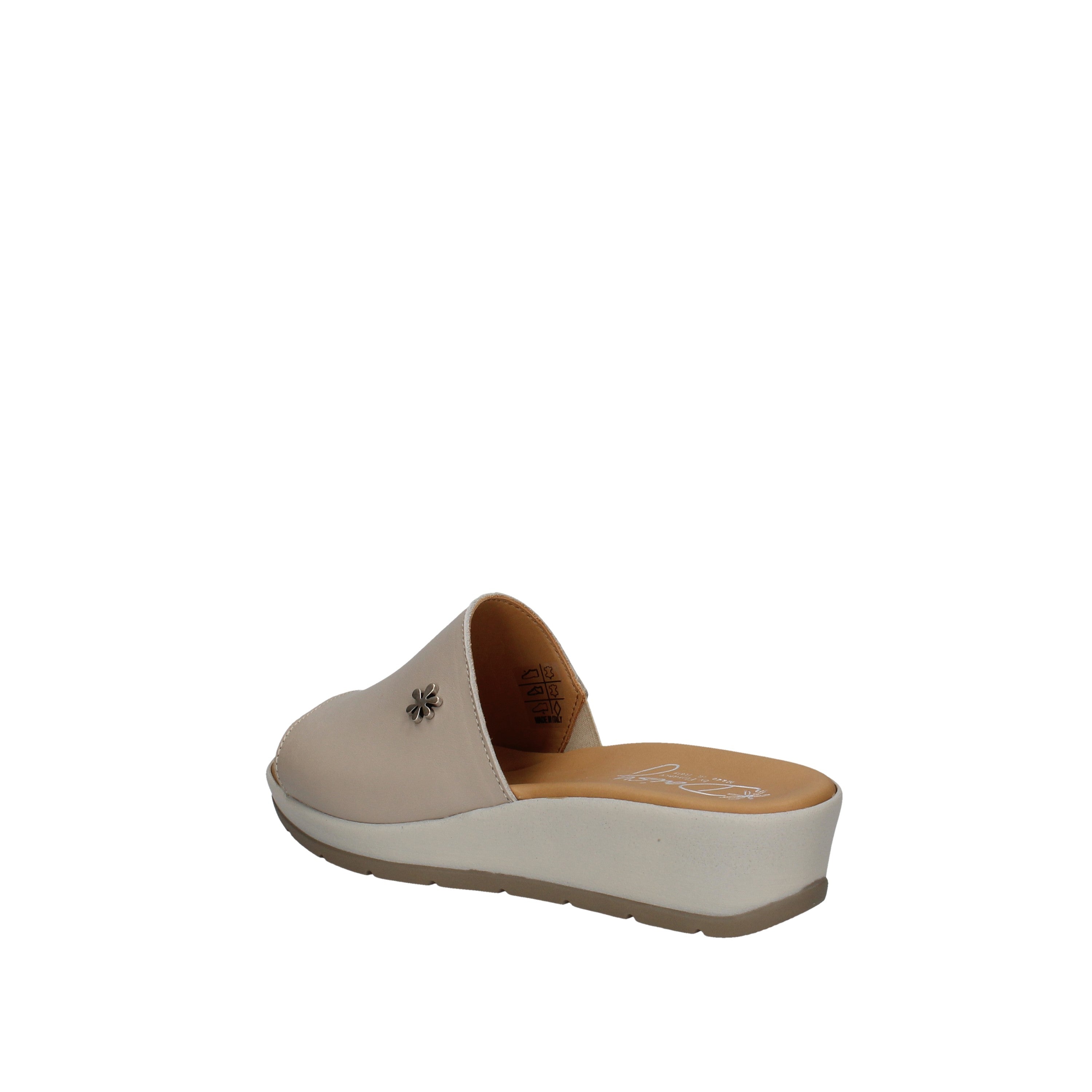 florance sandali 39324-1