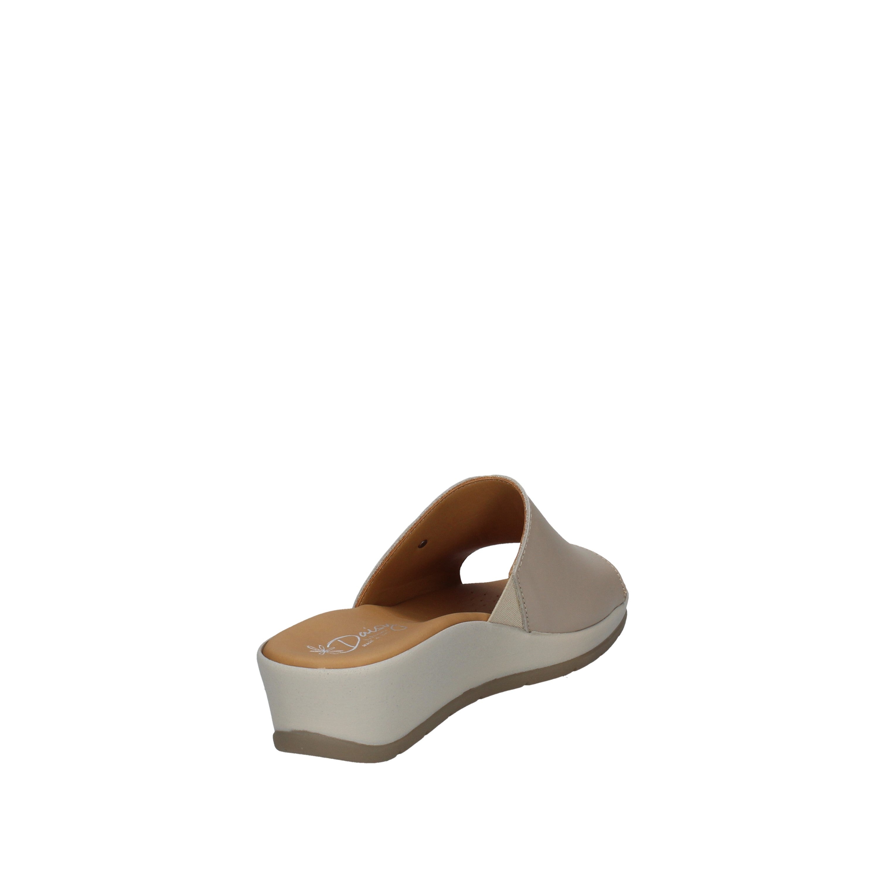 florance sandali 39324-1