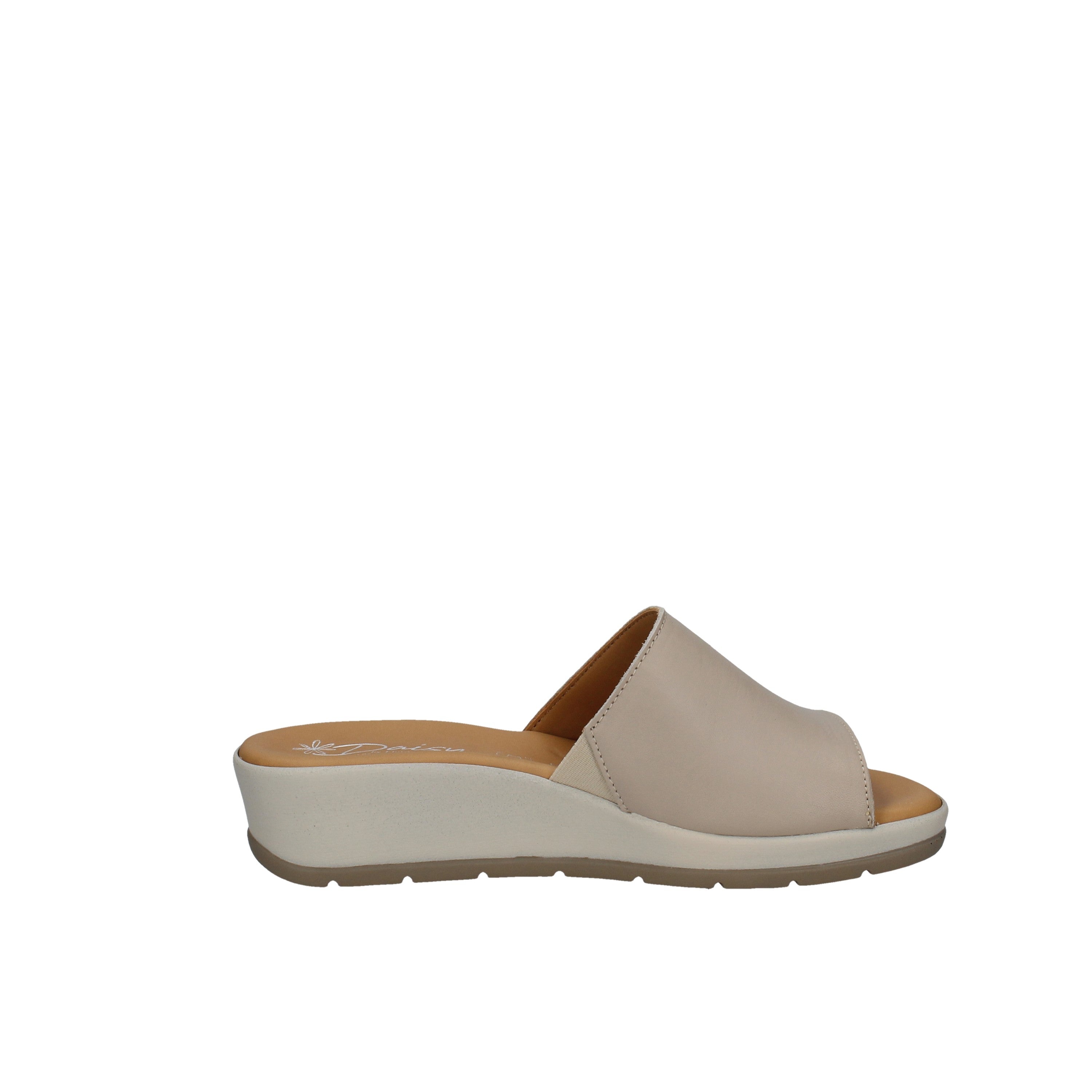 florance sandali 39324-1