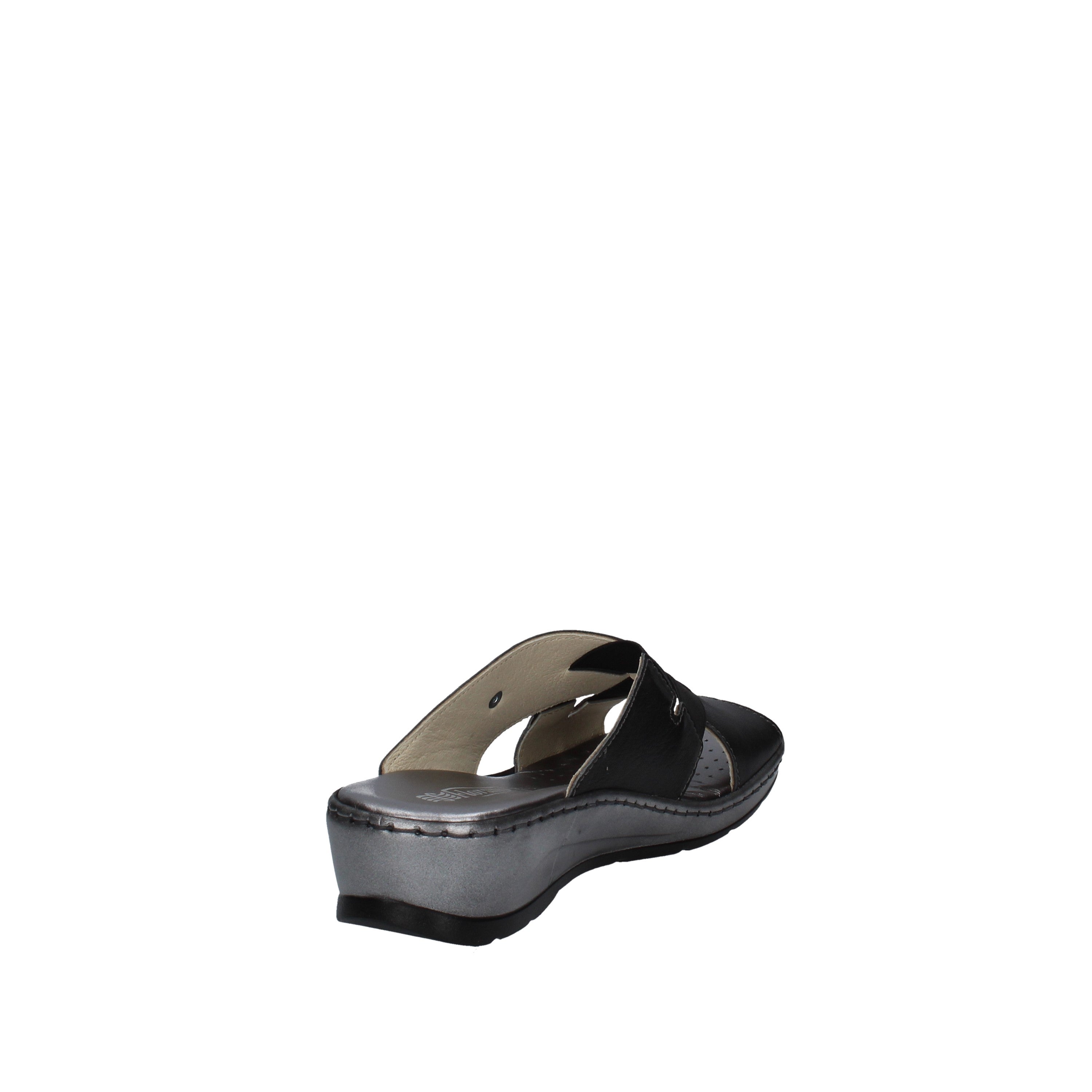 florance ciabatta 22512